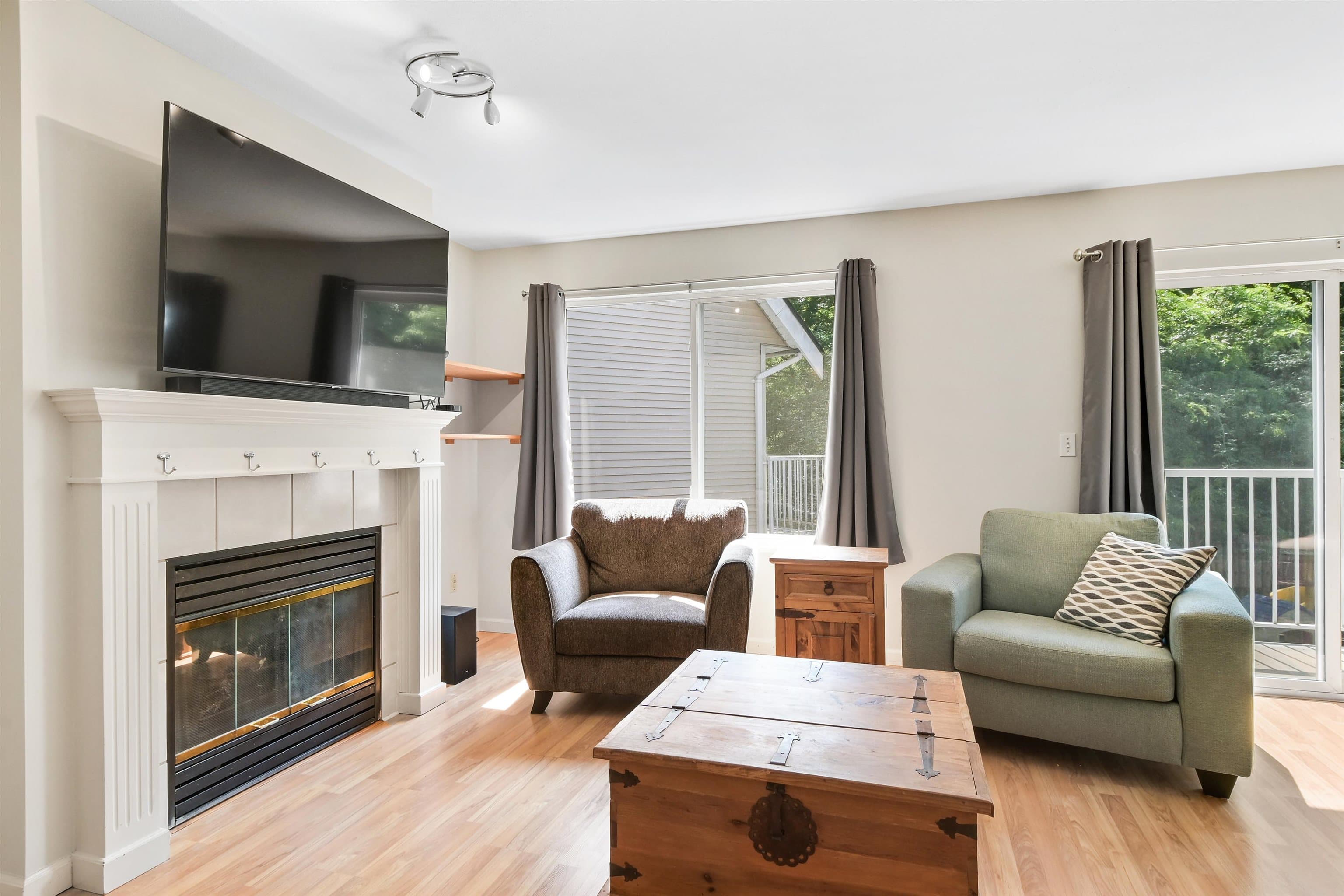 13 - 19948 Willoughby Way, Langley, V2Y 1M6 — photo 3