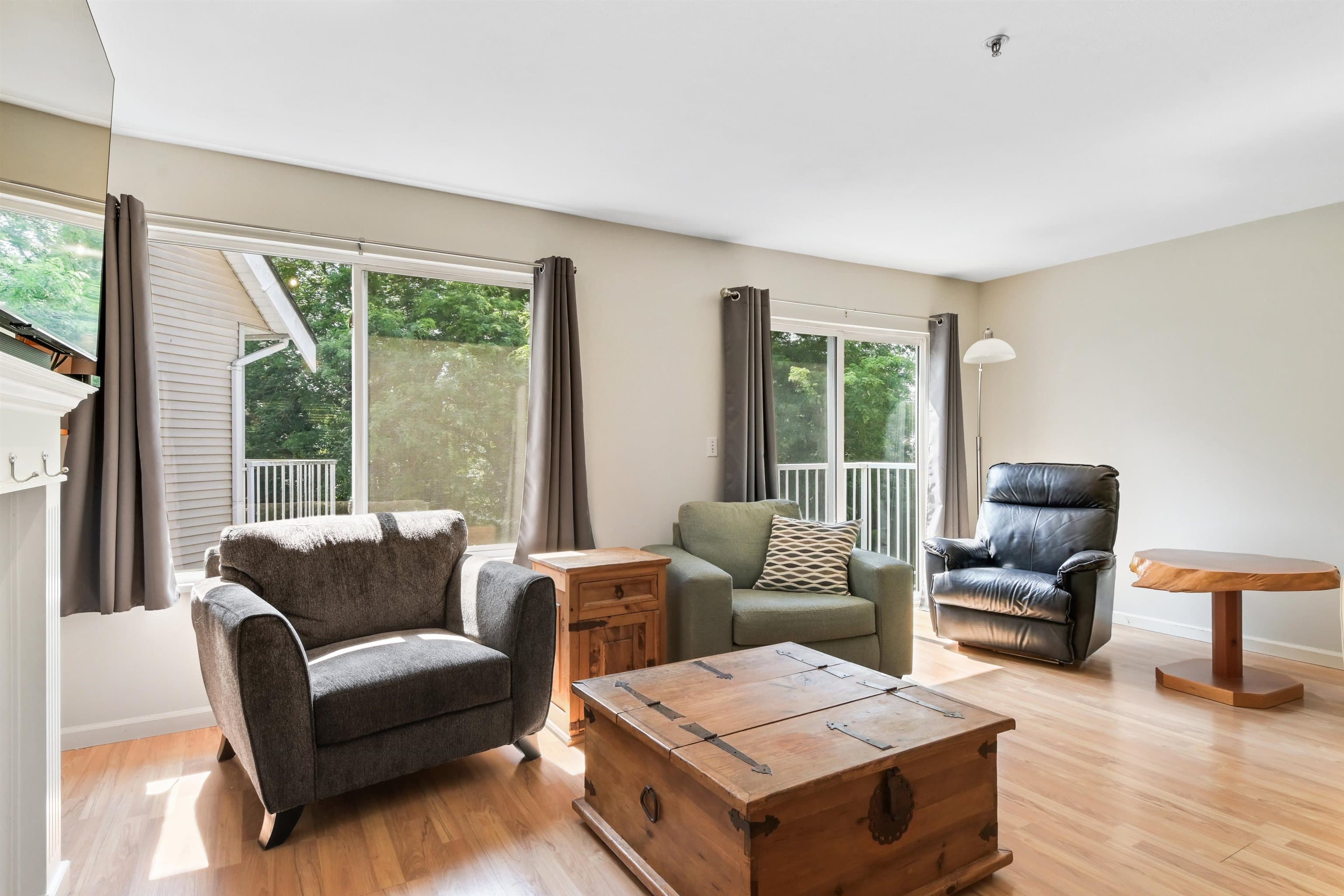 13 - 19948 Willoughby Way, Langley, V2Y 1M6 — photo 5