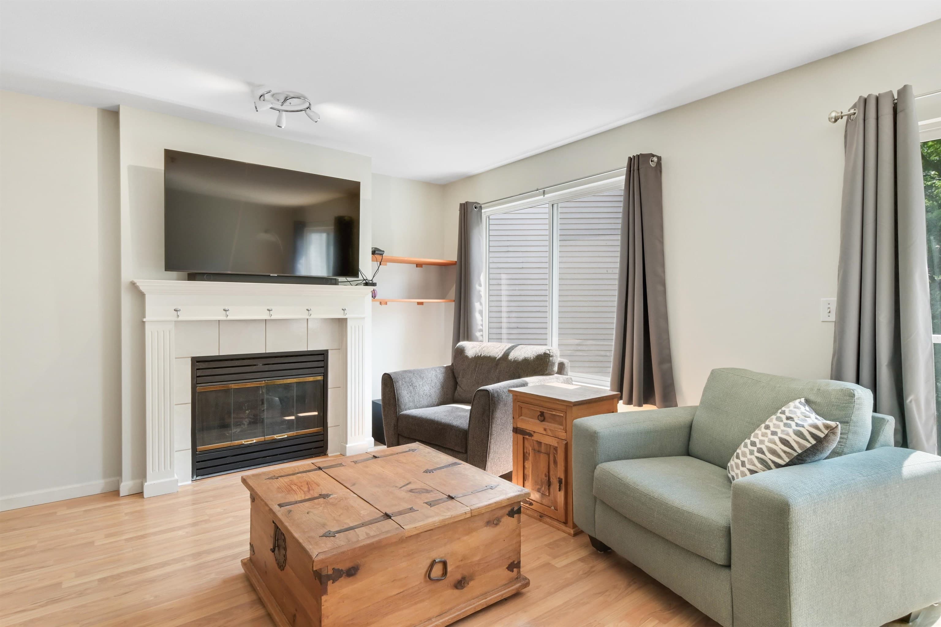 13 - 19948 Willoughby Way, Langley, V2Y 1M6 — photo 4