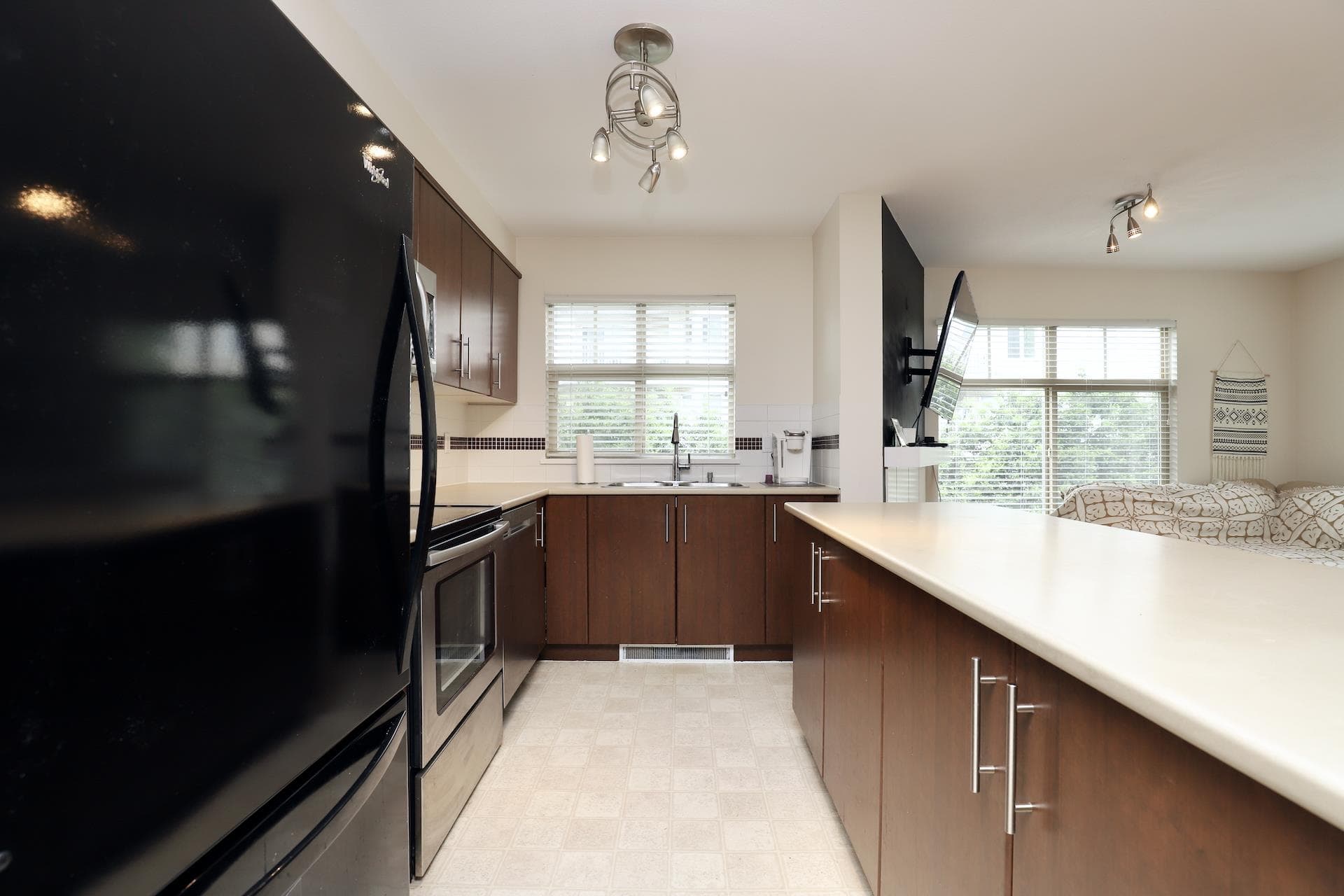317 - 12238 224 Street, Maple Ridge, V2X 8W5 — photo 4