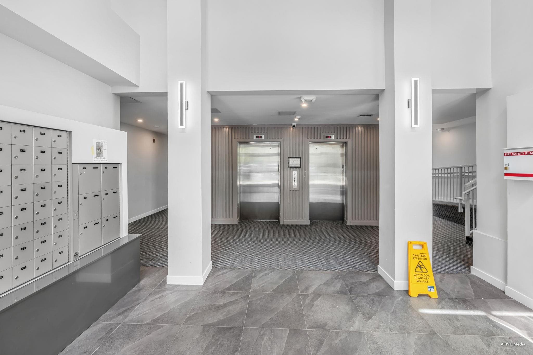 314 - 14225 103a Avenue, Surrey, V3T 1T1 — photo 3