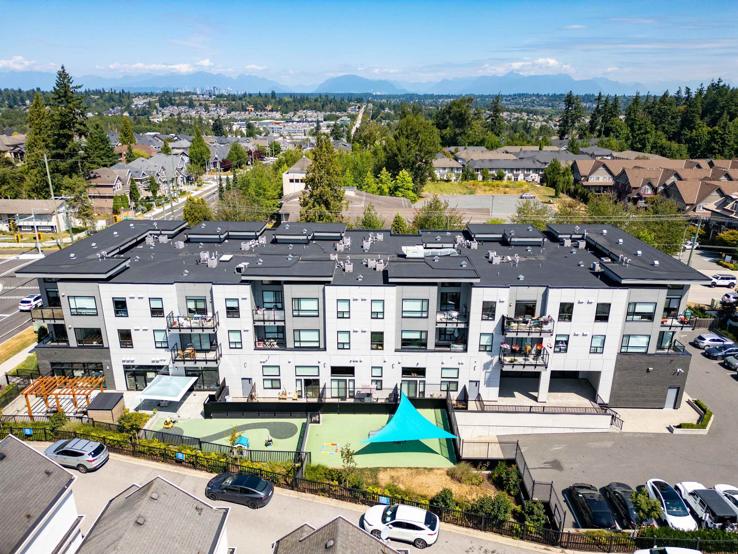 212 - 14818 60 Avenue, Surrey, V3S 0B5 — photo 2