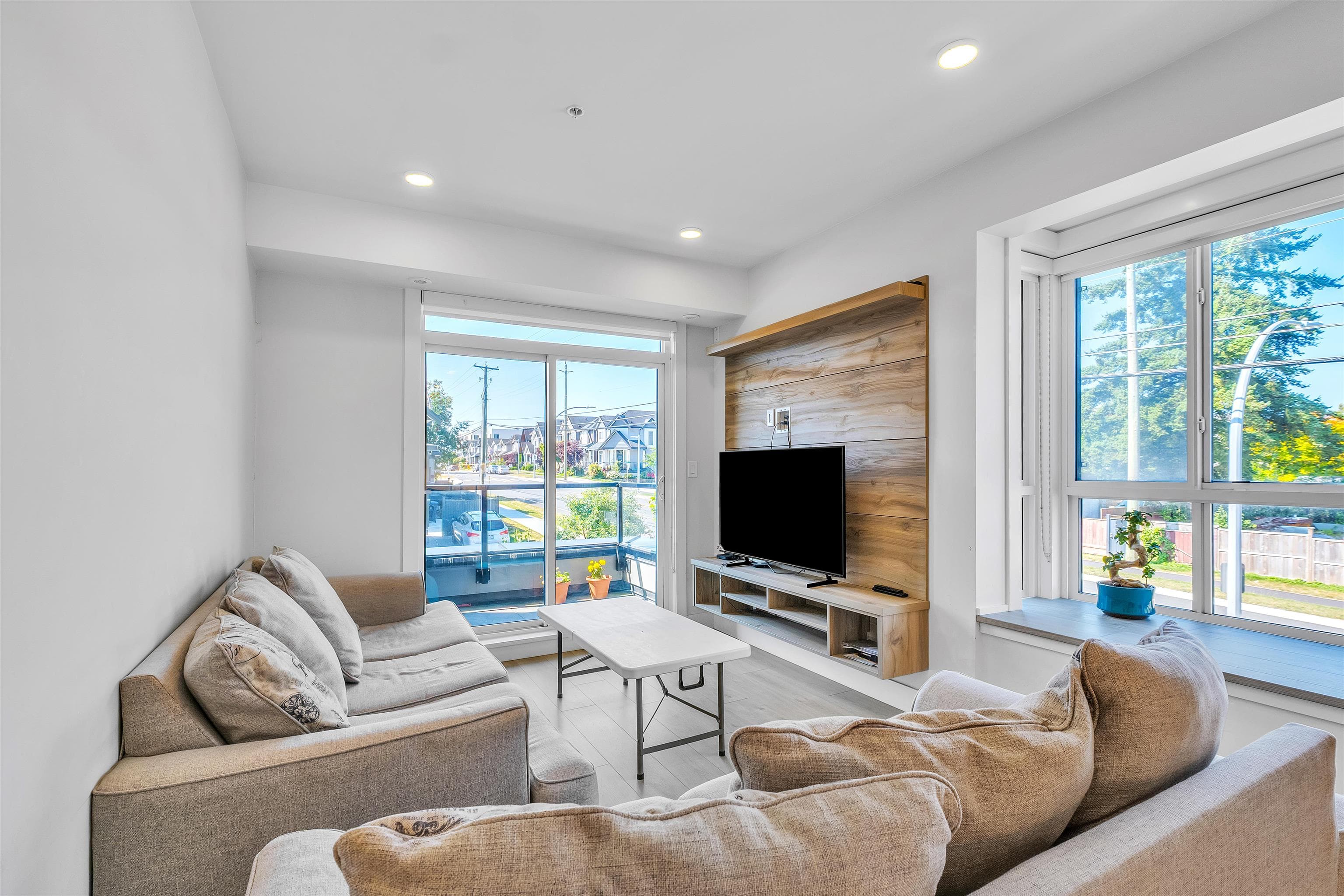 212 - 14818 60 Avenue, Surrey, V3S 0B5 — photo 5