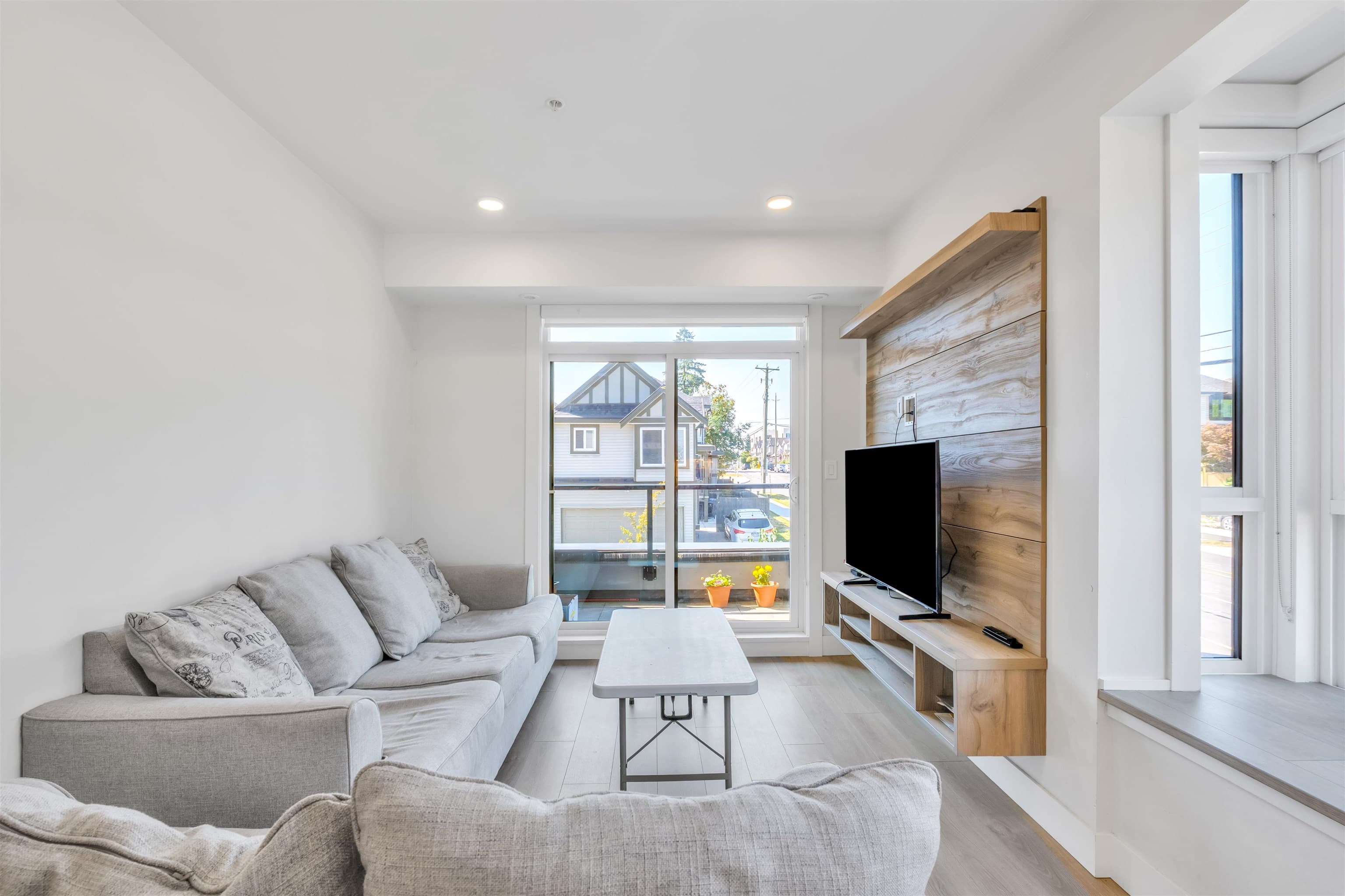 212 - 14818 60 Avenue, Surrey, V3S 0B5 — photo 4