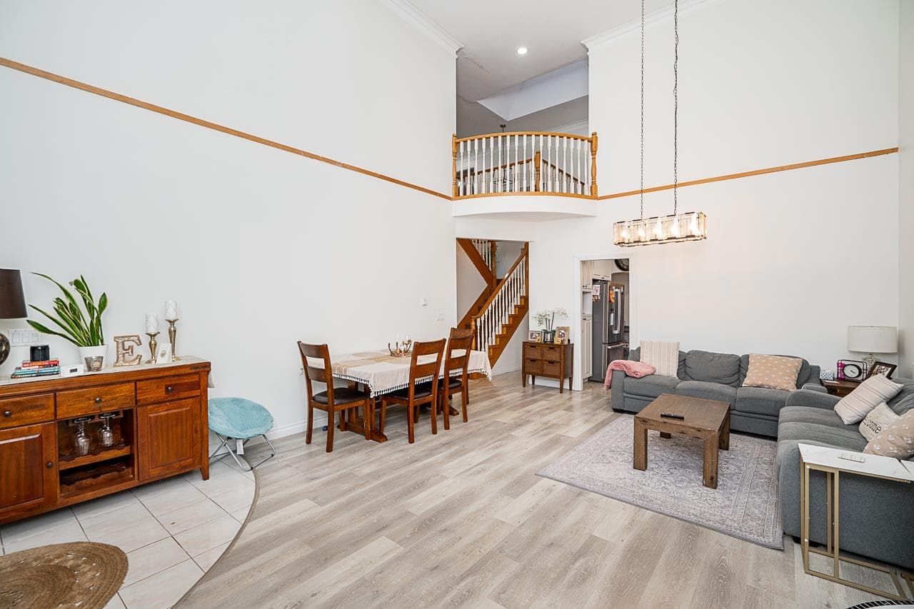 5251 Brock Street, Richmond, V6V 2R1 — photo 4