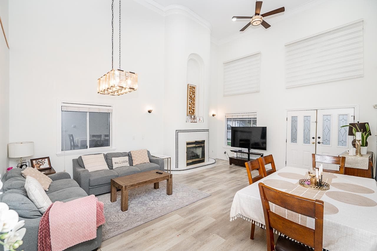 5251 Brock Street, Richmond, V6V 2R1 — photo 5