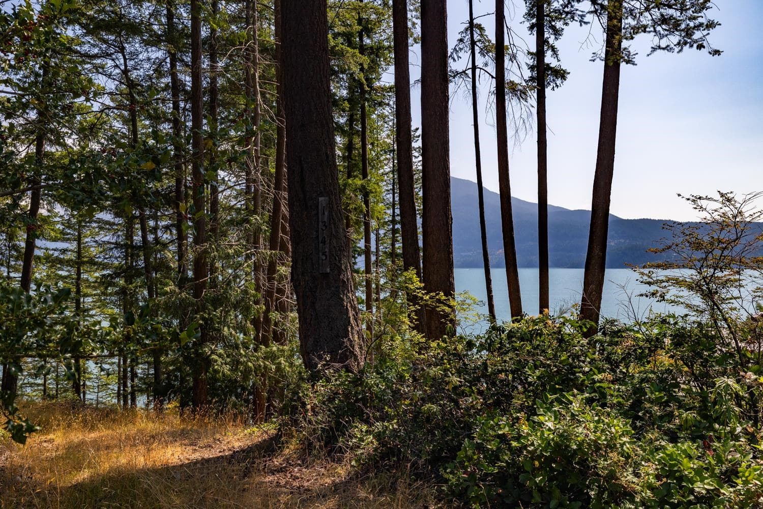 1345 Catalina Road, Bowen Island, V0N 1G1 — photo 5