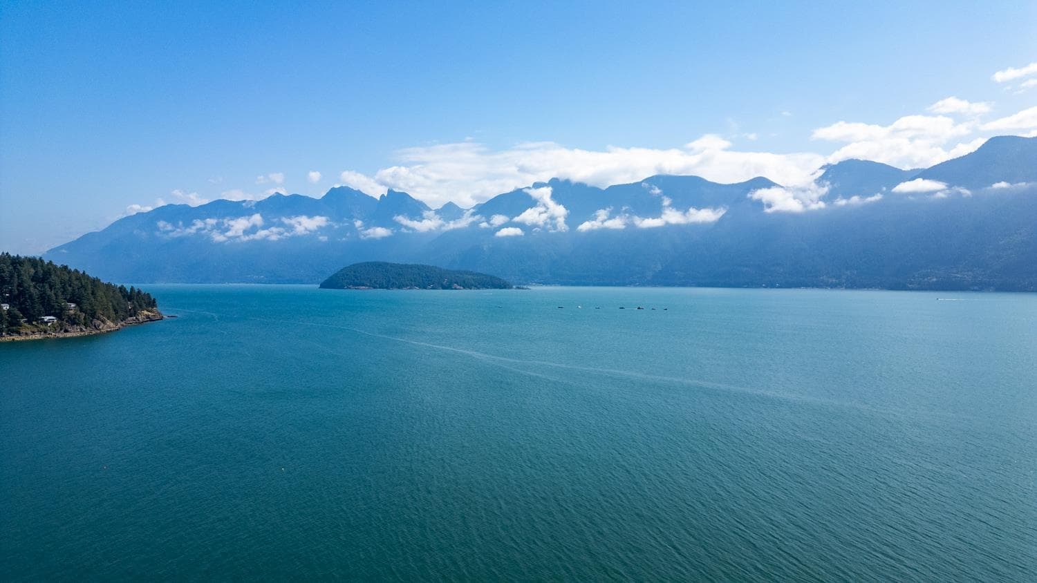 1345 Catalina Road, Bowen Island, V0N 1G1 — photo 4
