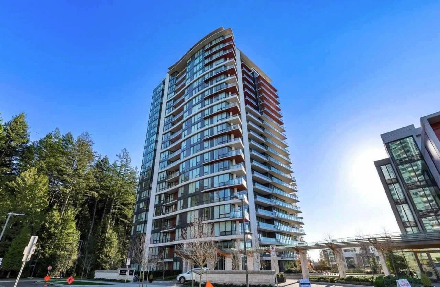 PH - 5628 Birney Avenue, Vancouver, V6S 0A9 — photo 1