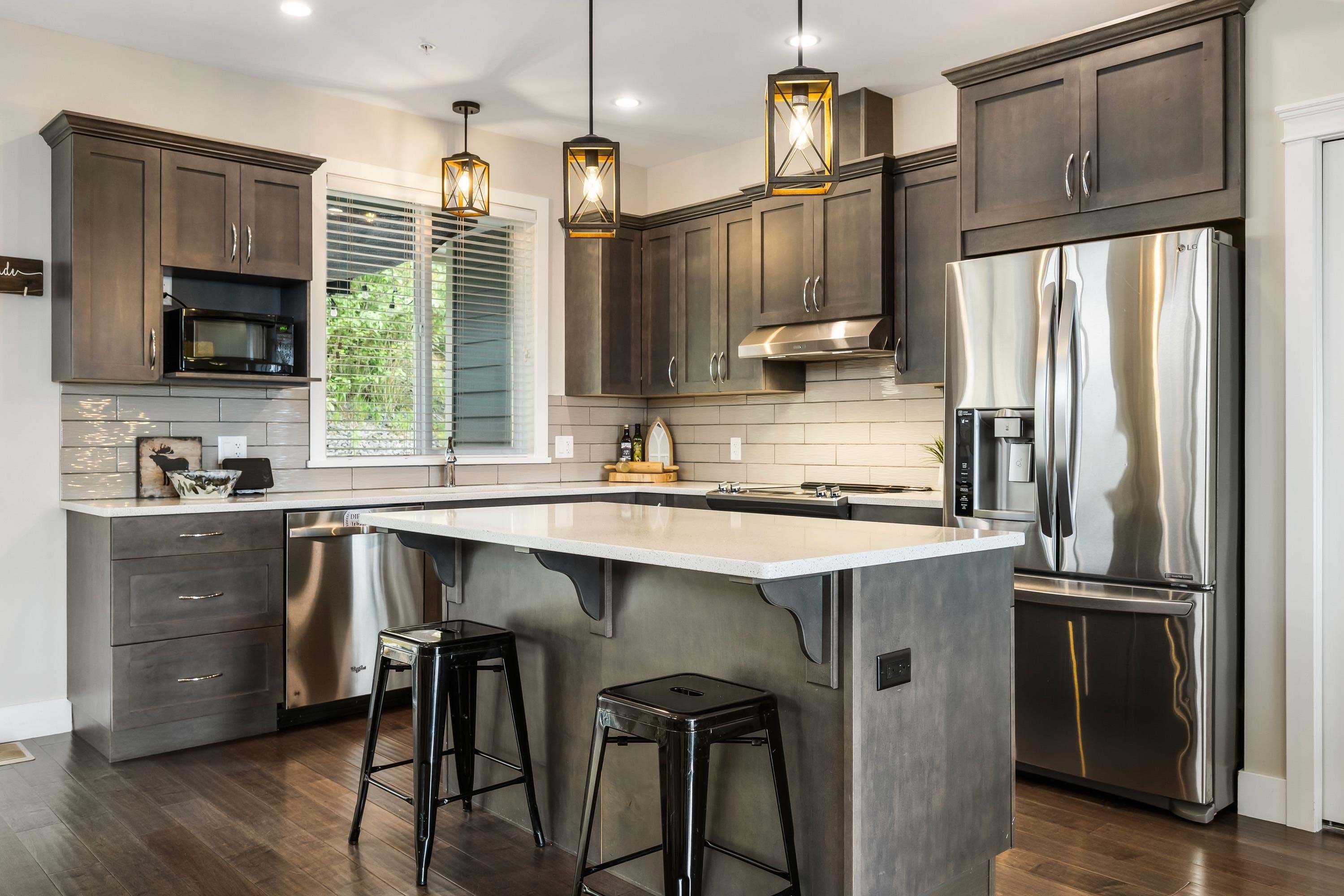 62 - 50778 Ledgestone Place, Chilliwack, V2P 0E7 — photo 3
