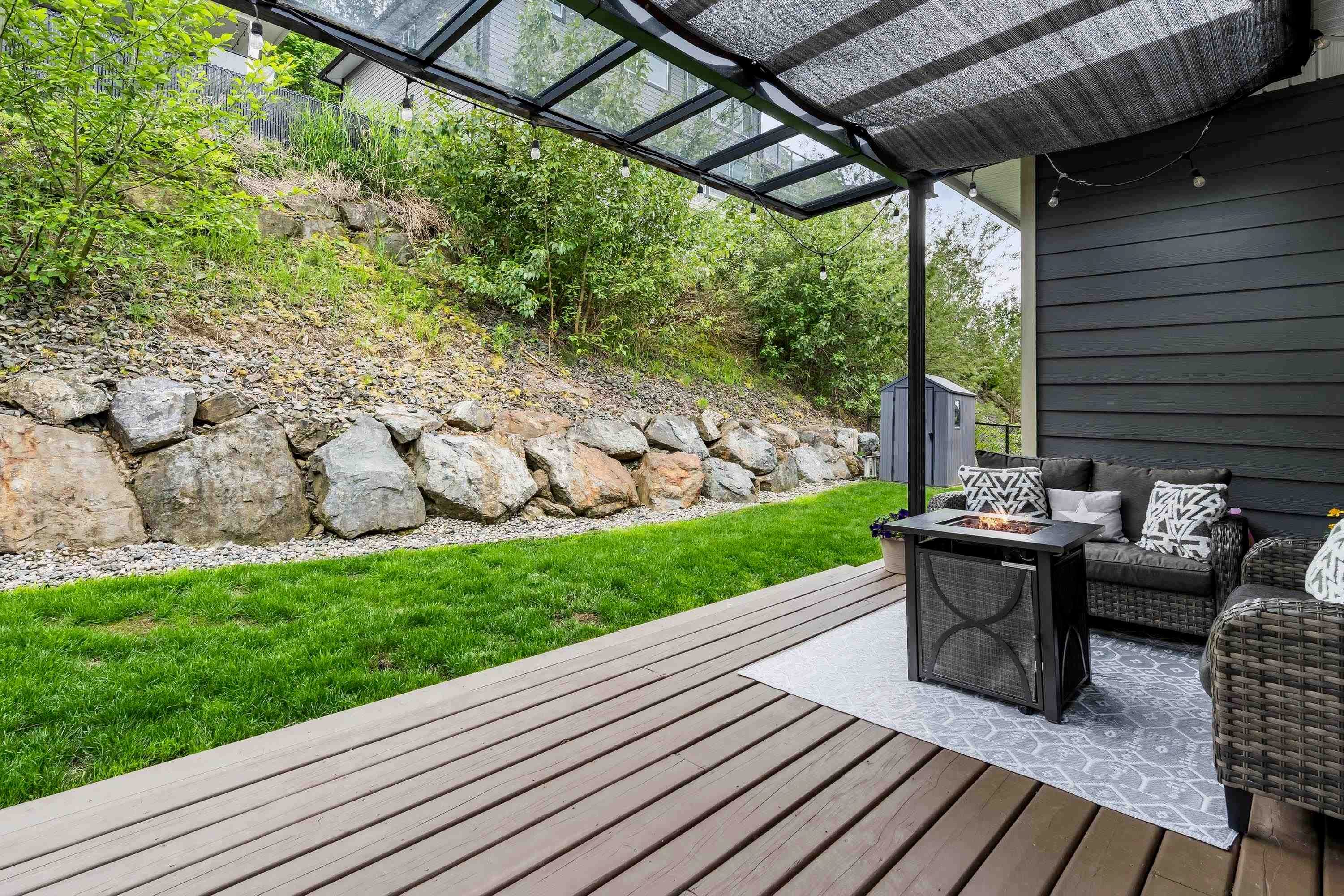 62 - 50778 Ledgestone Place, Chilliwack, V2P 0E7 — photo 5