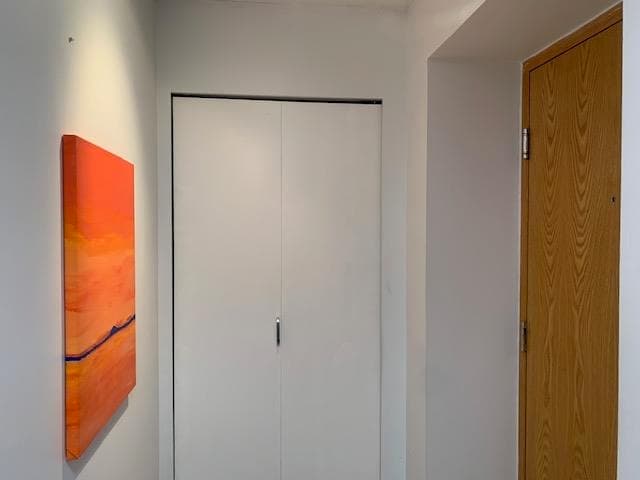 #702 - 1288 Alberni Street, Vancouver, V6E 4N5 — photo 2