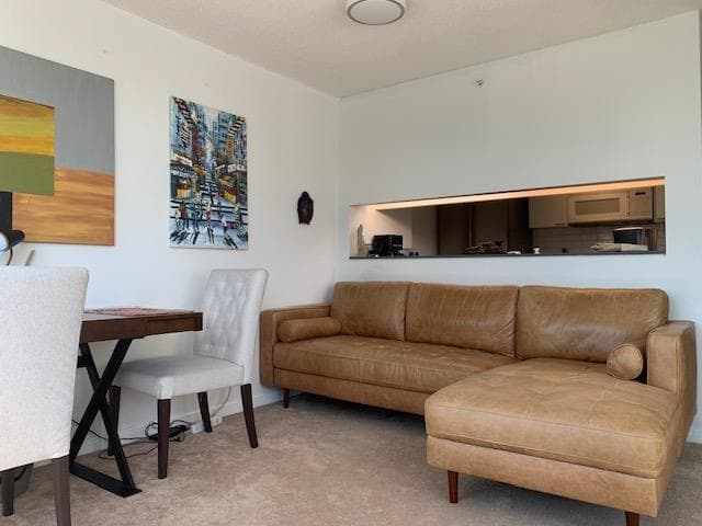 #702 - 1288 Alberni Street, Vancouver, V6E 4N5 — photo 4