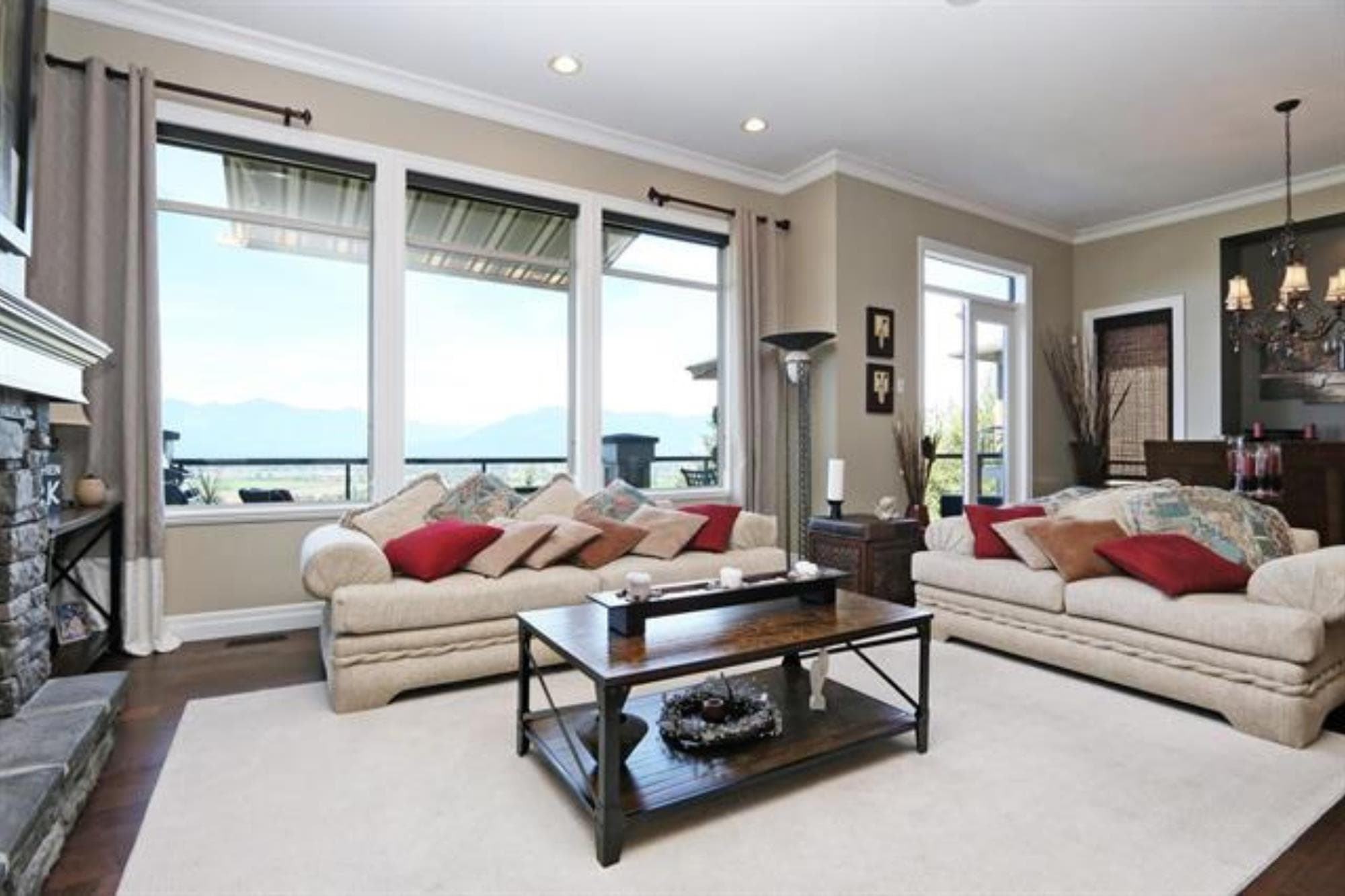 177 - 51075 Falls Court, Chilliwack, V4Z 1K7 — photo 3