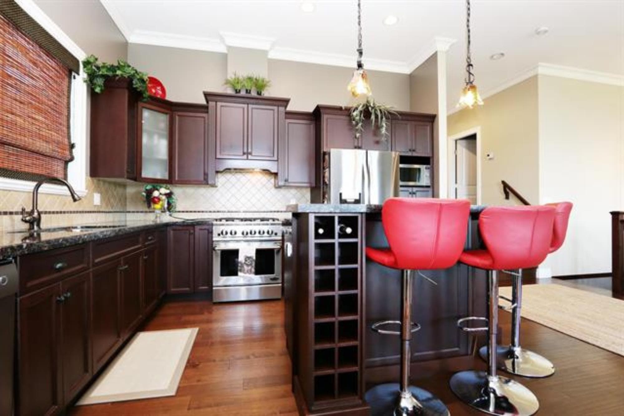 177 - 51075 Falls Court, Chilliwack, V4Z 1K7 — photo 4