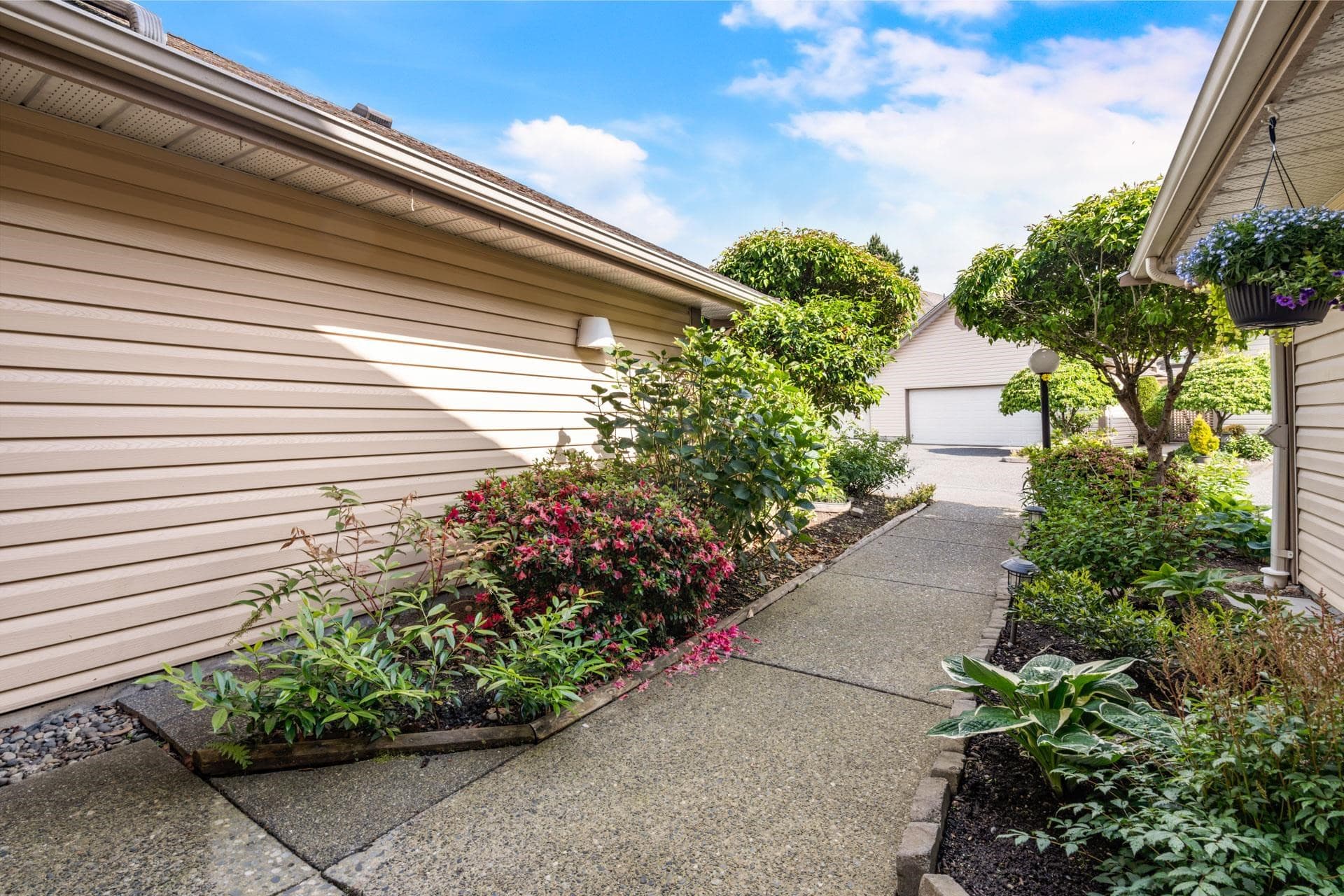 30 - 6140 192 Street, Surrey, V3S 7V7 — photo 5