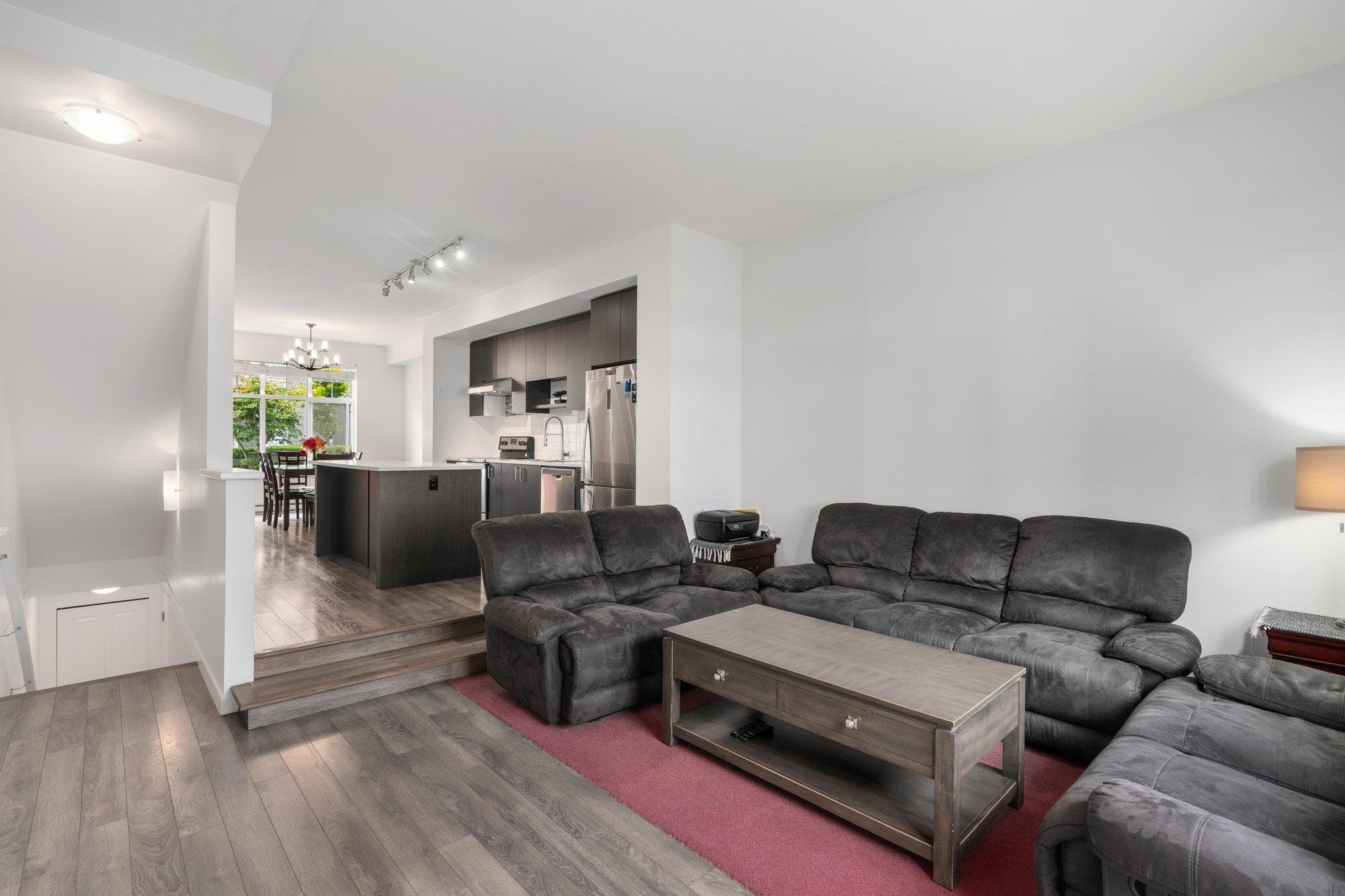 52 - 8130 136a Street, Surrey, V3W 1H9 — photo 2