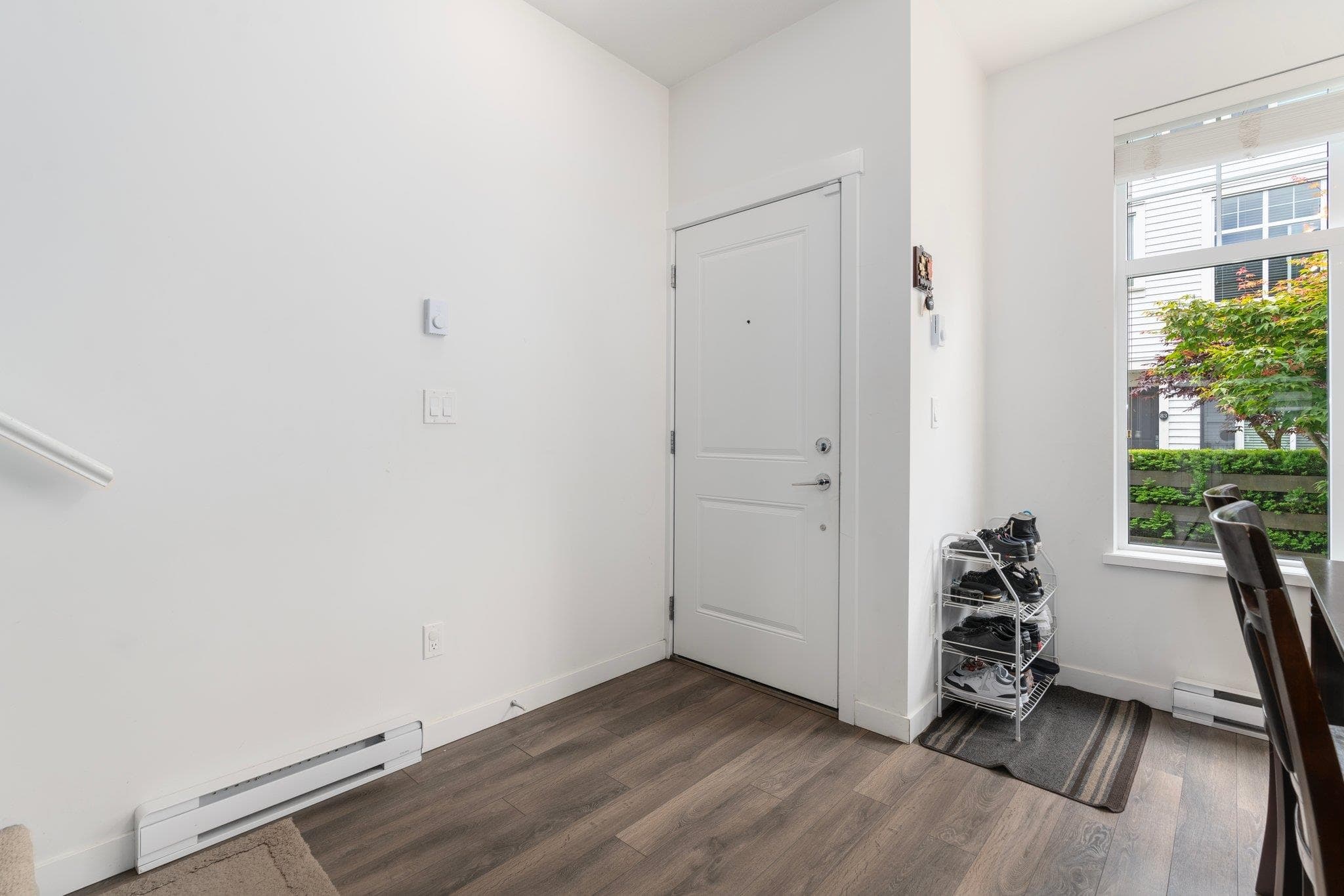 52 - 8130 136a Street, Surrey, V3W 1H9 — photo 5
