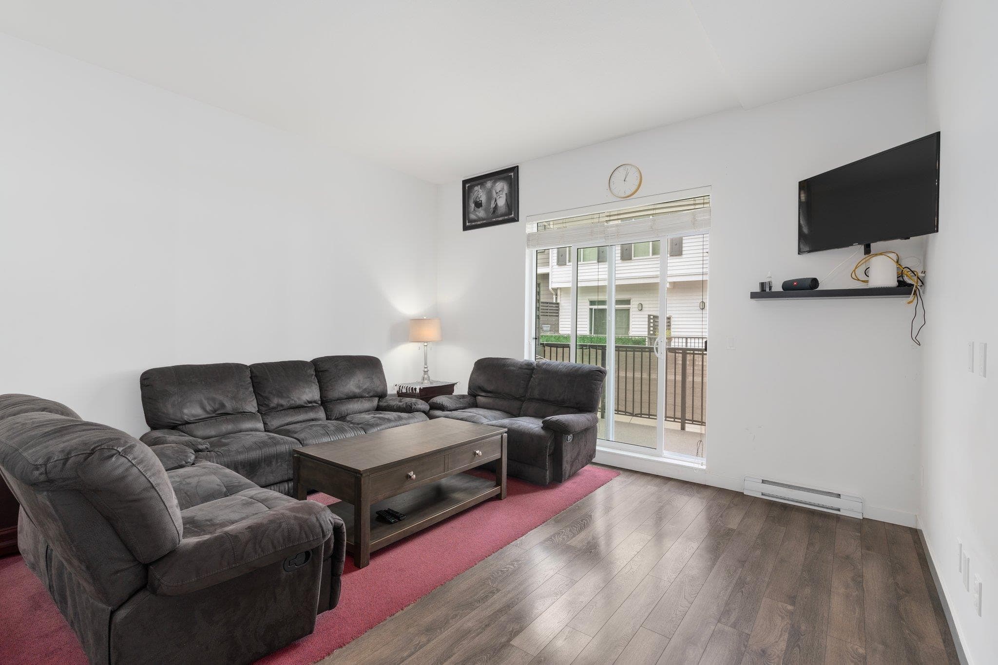 52 - 8130 136a Street, Surrey, V3W 1H9 — photo 4