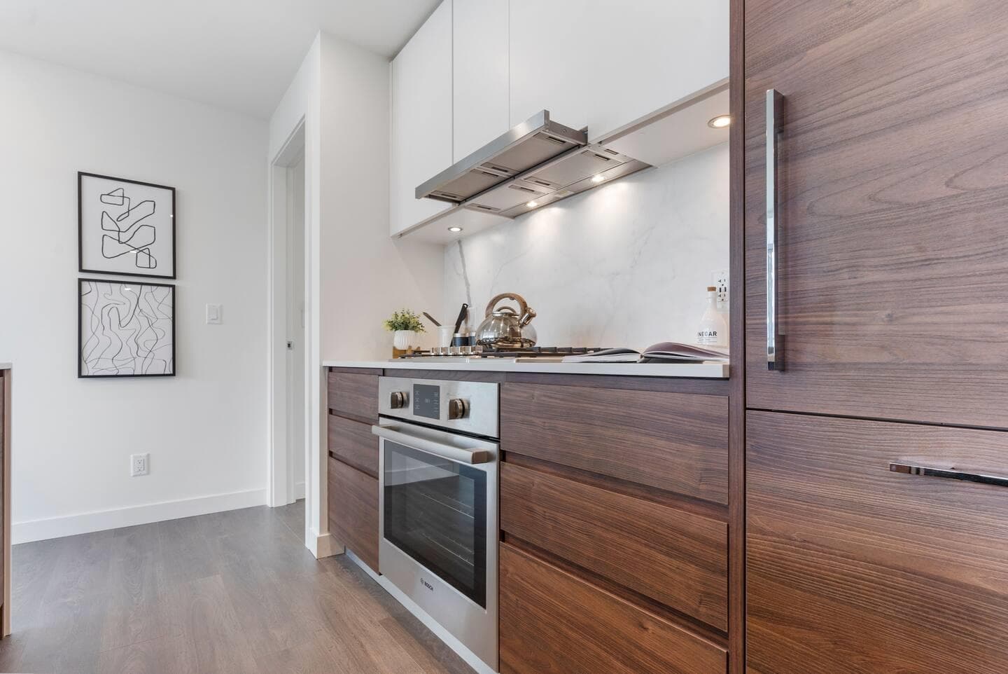 1703 - 585 Austin Avenue, Coquitlam, V3K 0G6 — photo 4