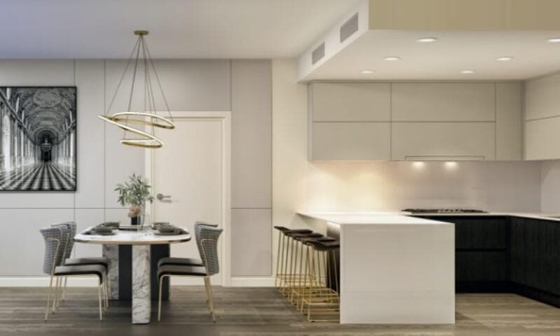 604 - 2105 W 46th Avenue, Vancouver, V6M 2L1 — photo 3