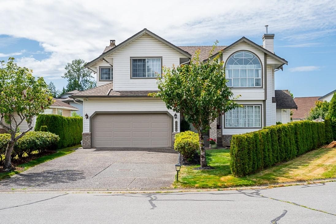6279 187 Street, Surrey