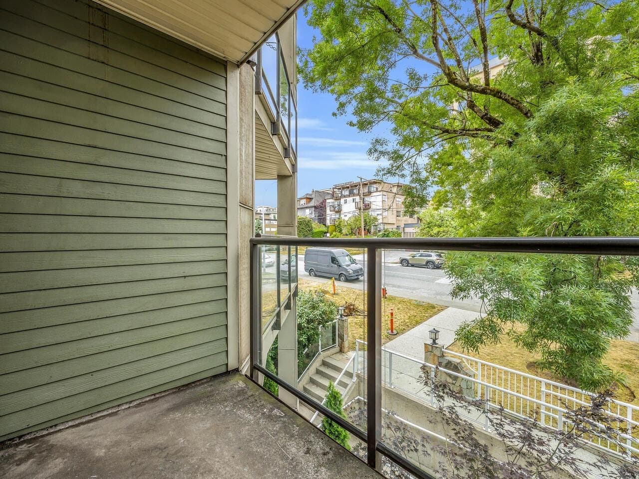 304 - 210 Carnarvon Street, New Westminster, V3L 1B8 — photo 3