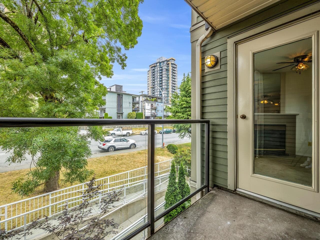 304 - 210 Carnarvon Street, New Westminster, V3L 1B8 — photo 5