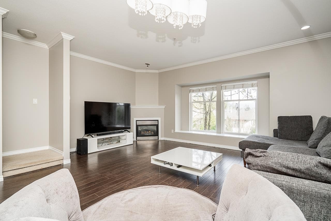 30 - 21535 88 Avenue, Langley, V1M 4E5 — photo 3
