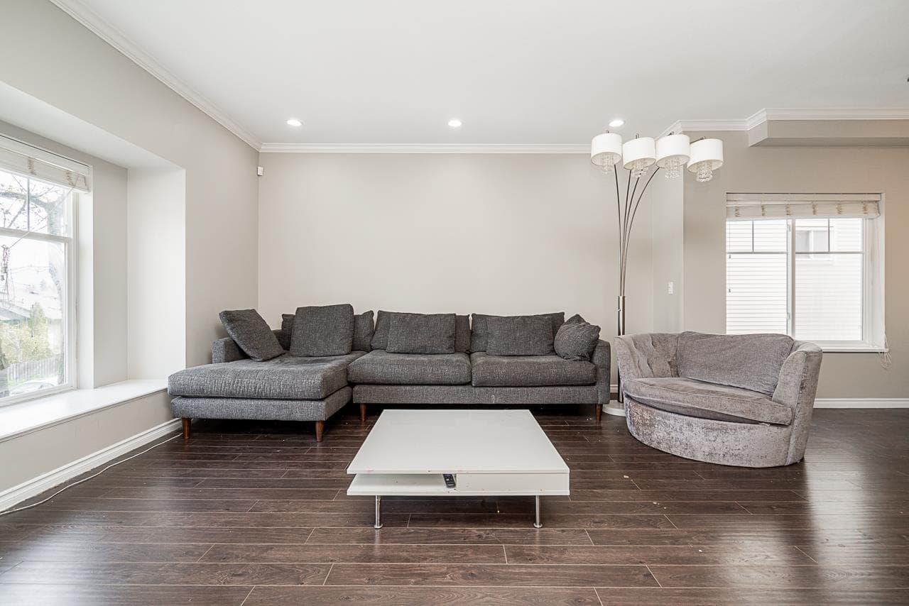 30 - 21535 88 Avenue, Langley, V1M 4E5 — photo 5