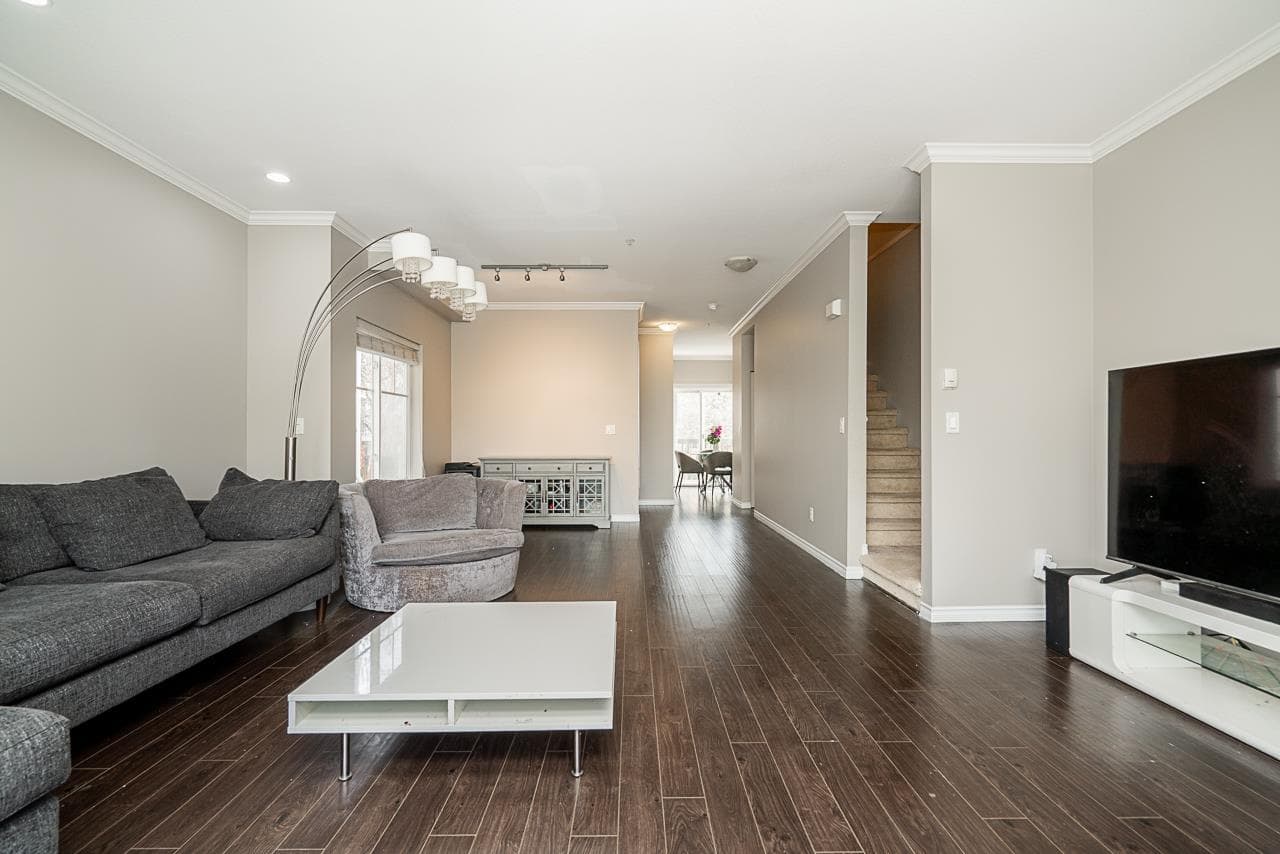 30 - 21535 88 Avenue, Langley, V1M 4E5 — photo 4