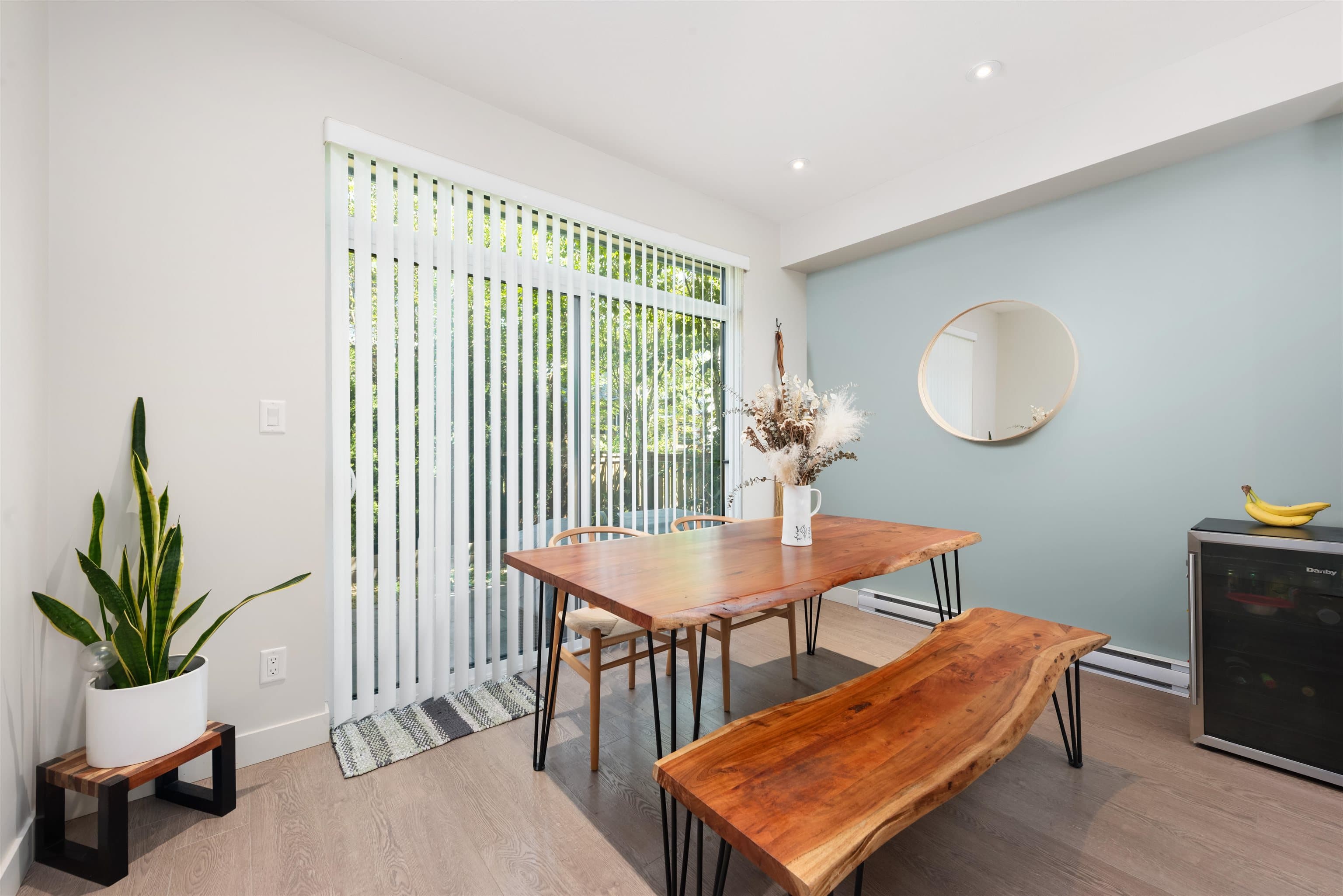 1229 Brandywine Drive, Squamish, V8B 0V4 — photo 5