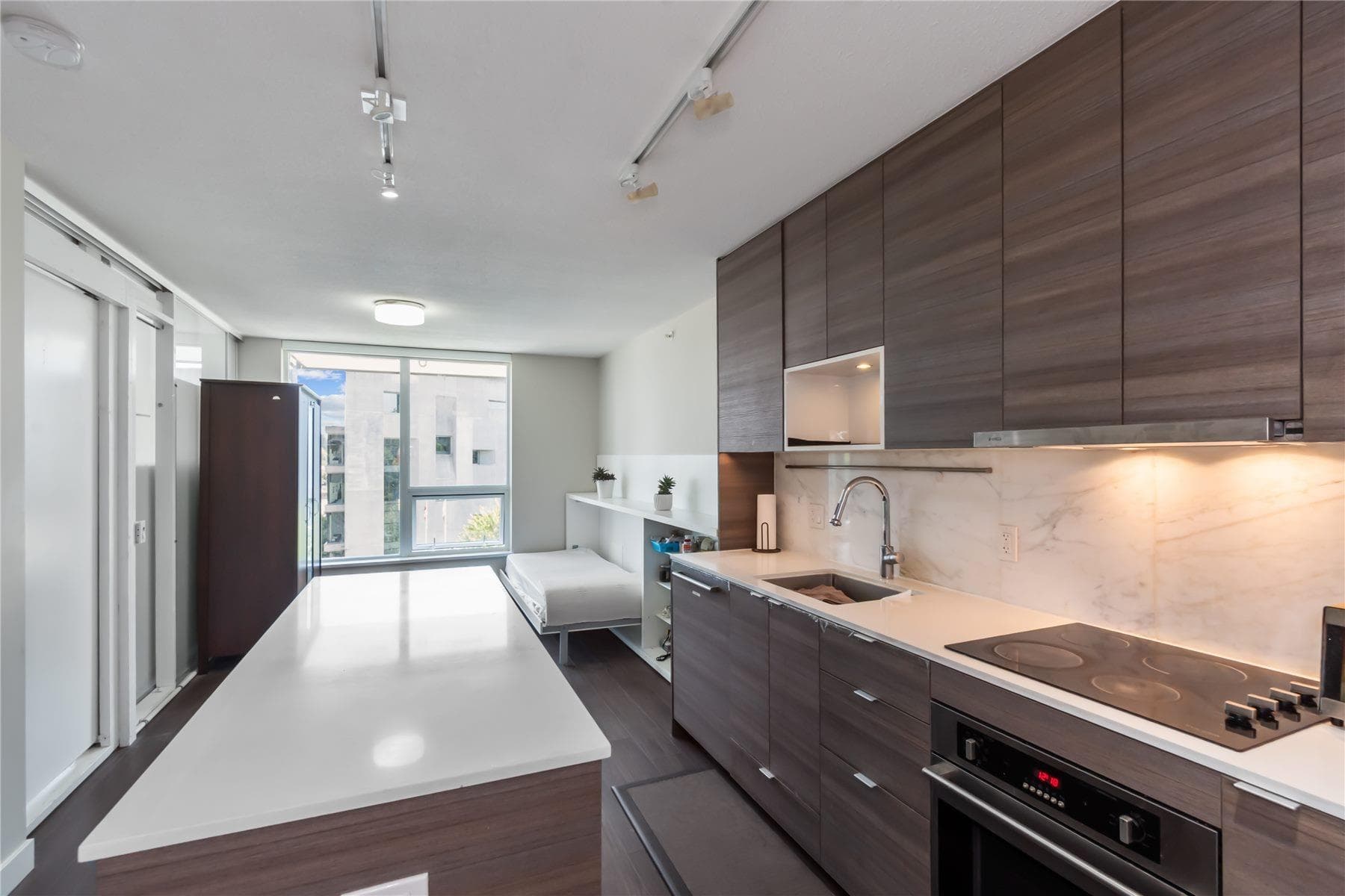 708 - 13398 104 Avenue, Surrey, V3T 1V6 — photo 3