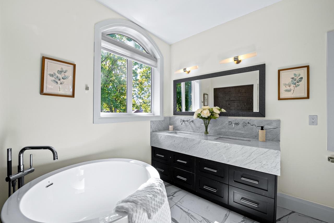2765 W 15th Avenue, Vancouver, V6K 2Z7 — photo 3