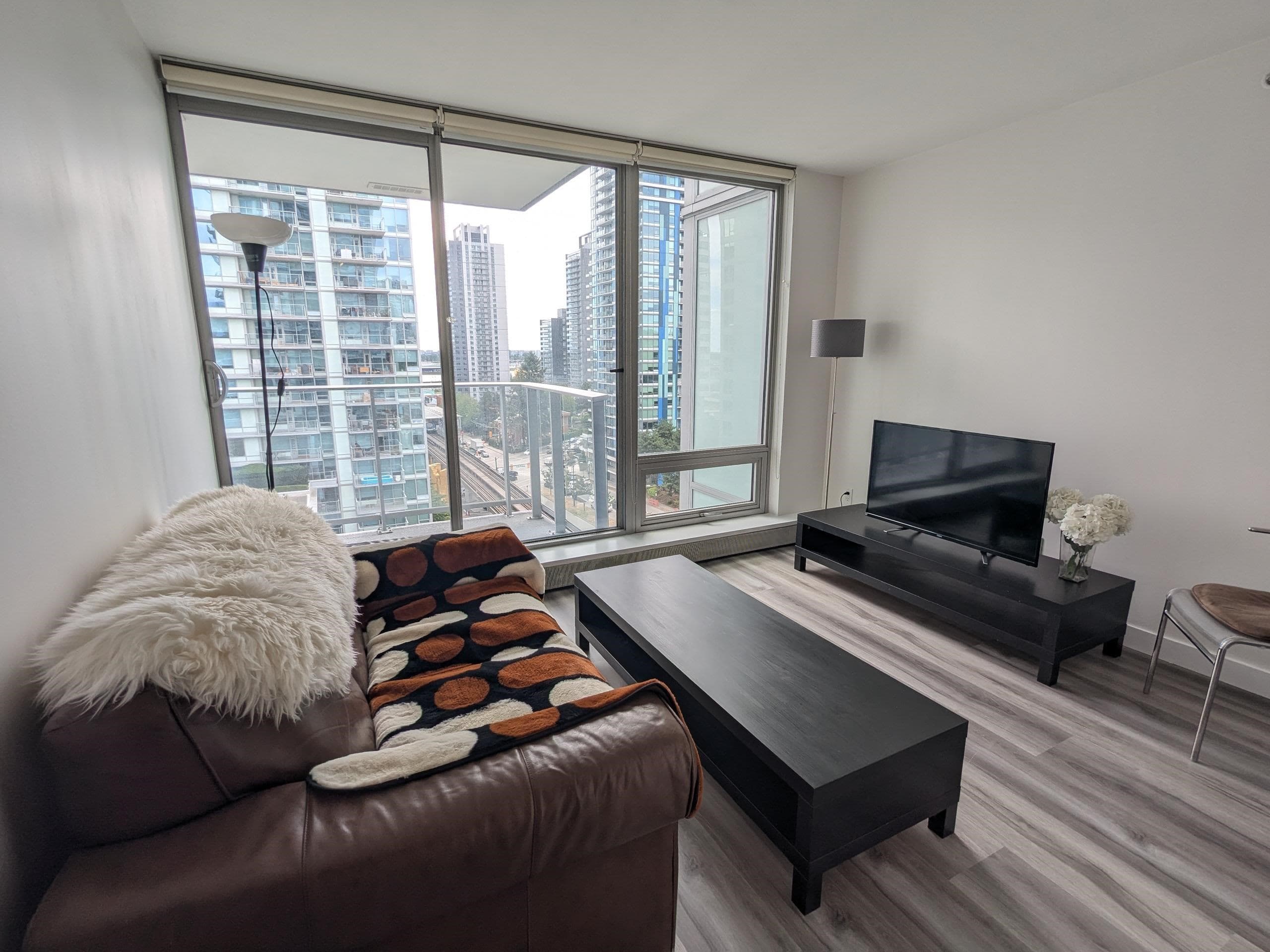 1107 - 8031 Nunavut Lane, Vancouver, V5X 0C9 — photo 3