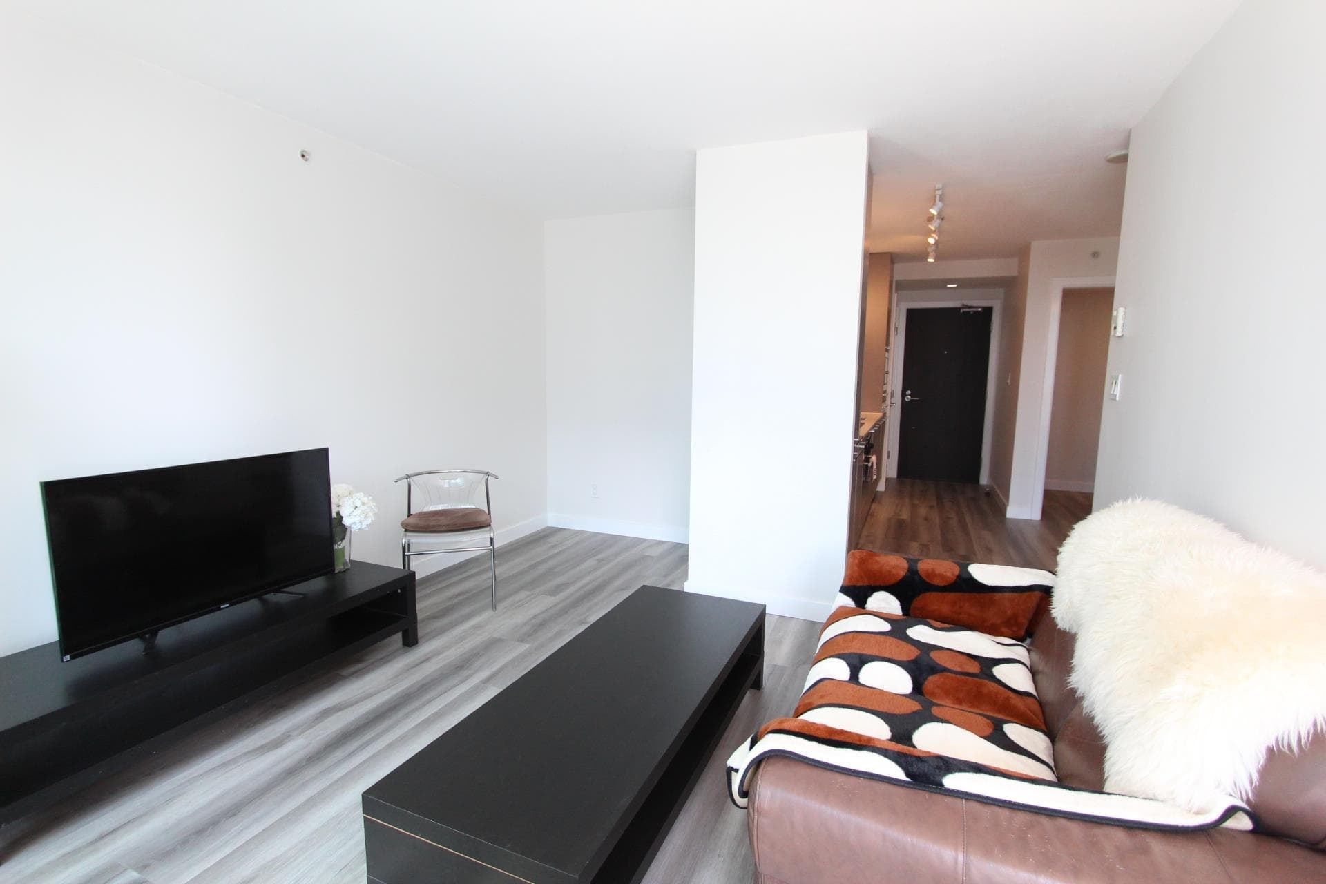 1107 - 8031 Nunavut Lane, Vancouver, V5X 0C9 — photo 5