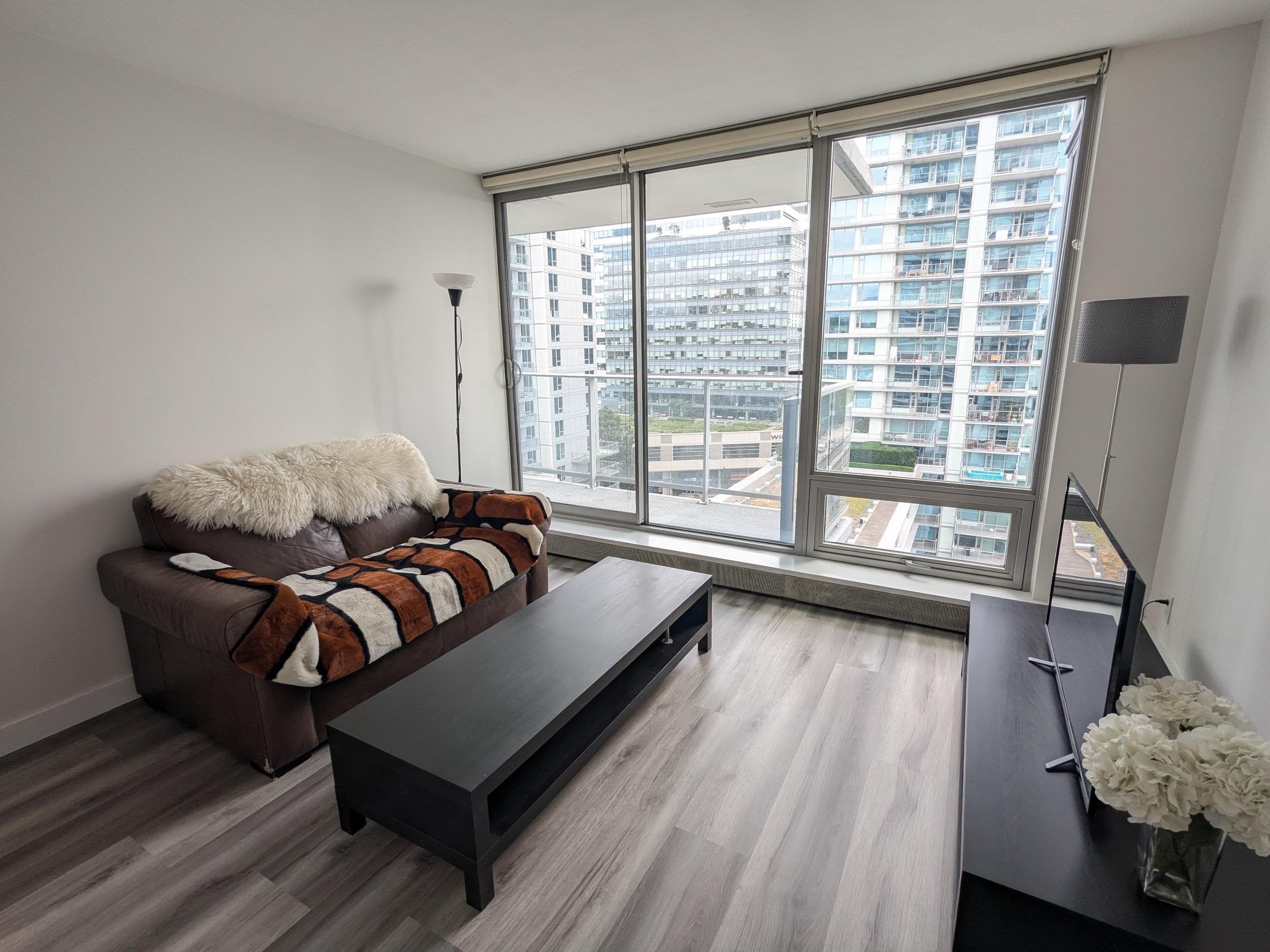 1107 - 8031 Nunavut Lane, Vancouver, V5X 0C9 — photo 4