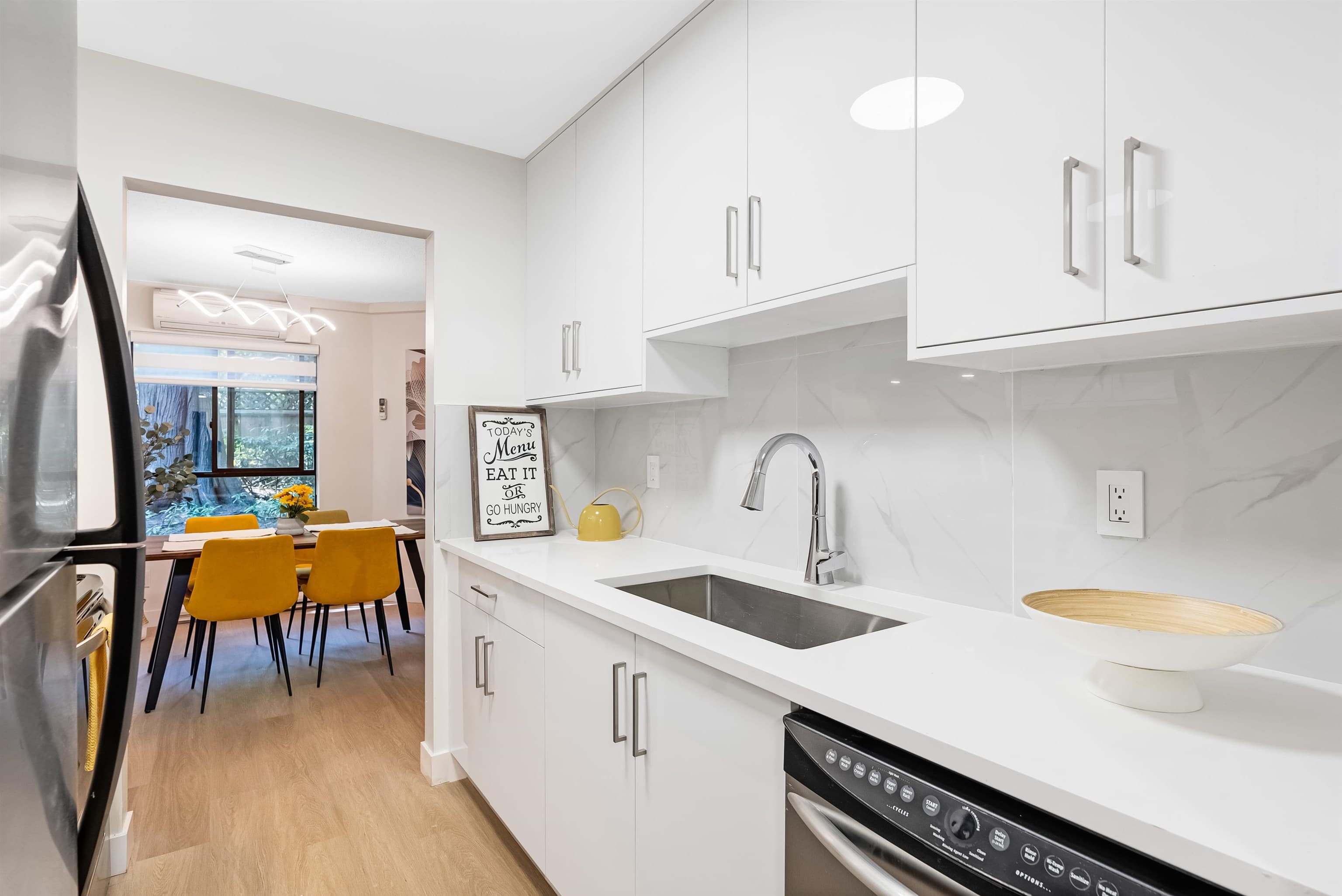 104 - 7155 134 Street, Surrey, V3W 4T1 — photo 5