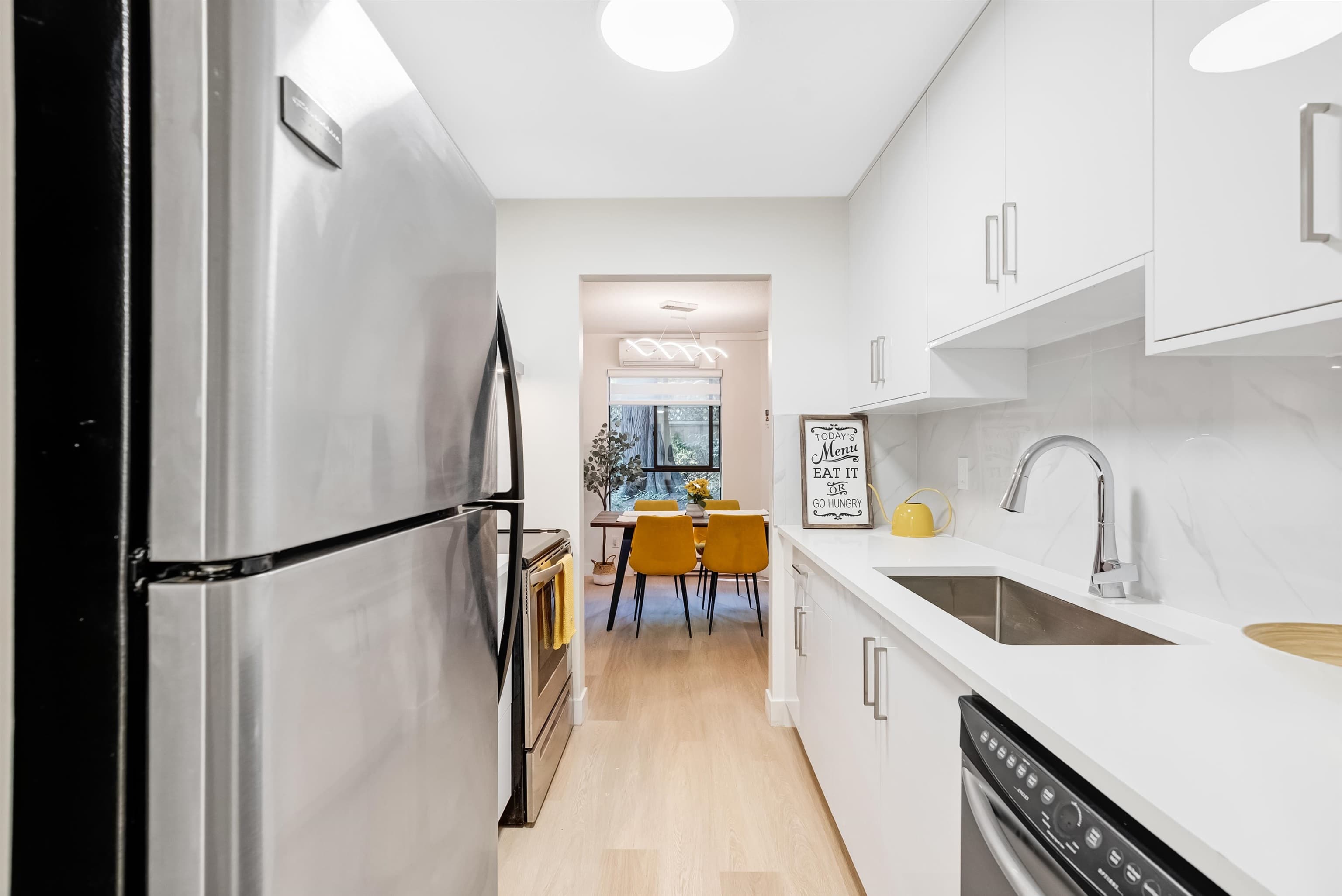 104 - 7155 134 Street, Surrey, V3W 4T1 — photo 4