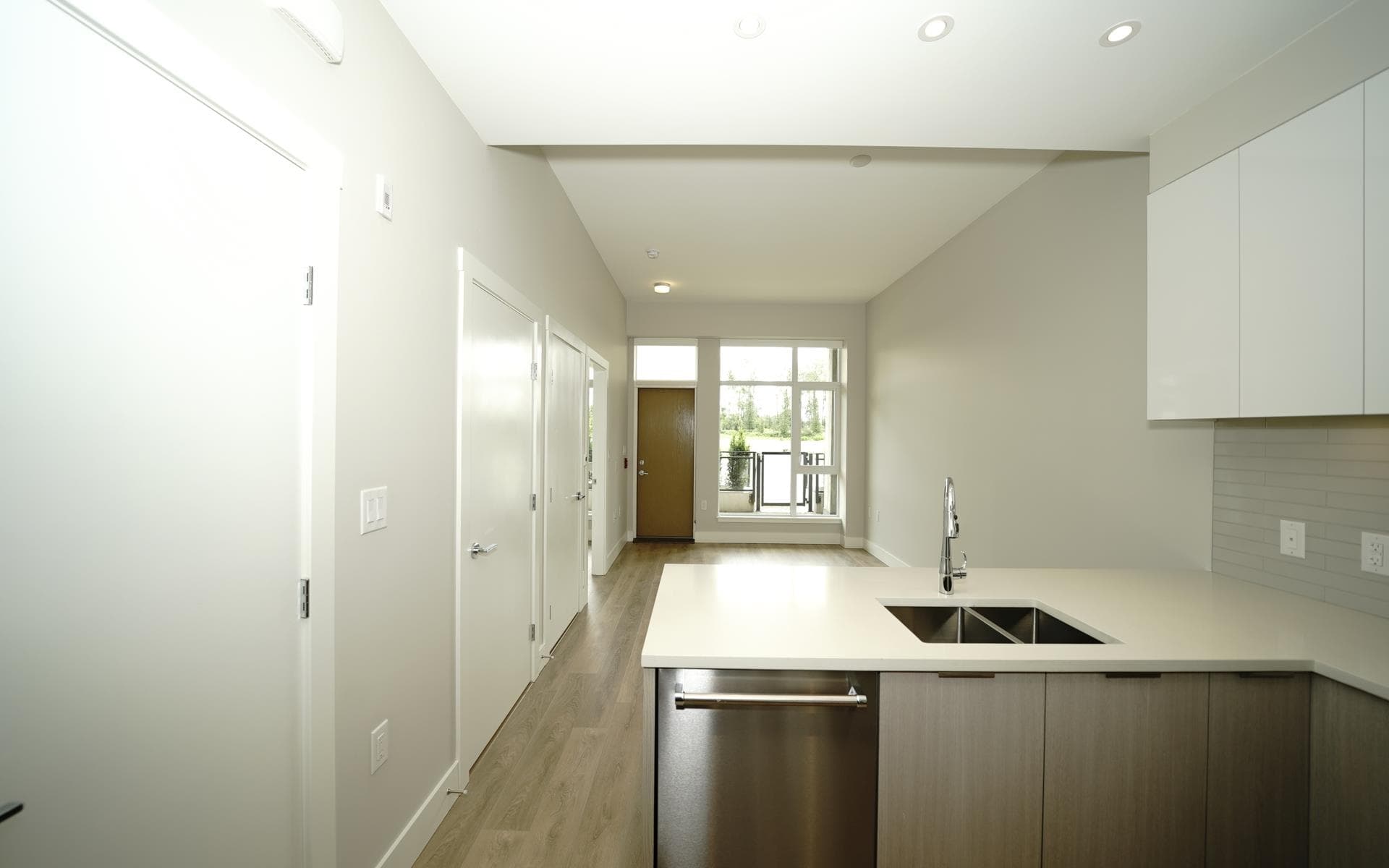 109 - 3588 Sawmill Crescent, Vancouver, V5S 0H5 — photo 3