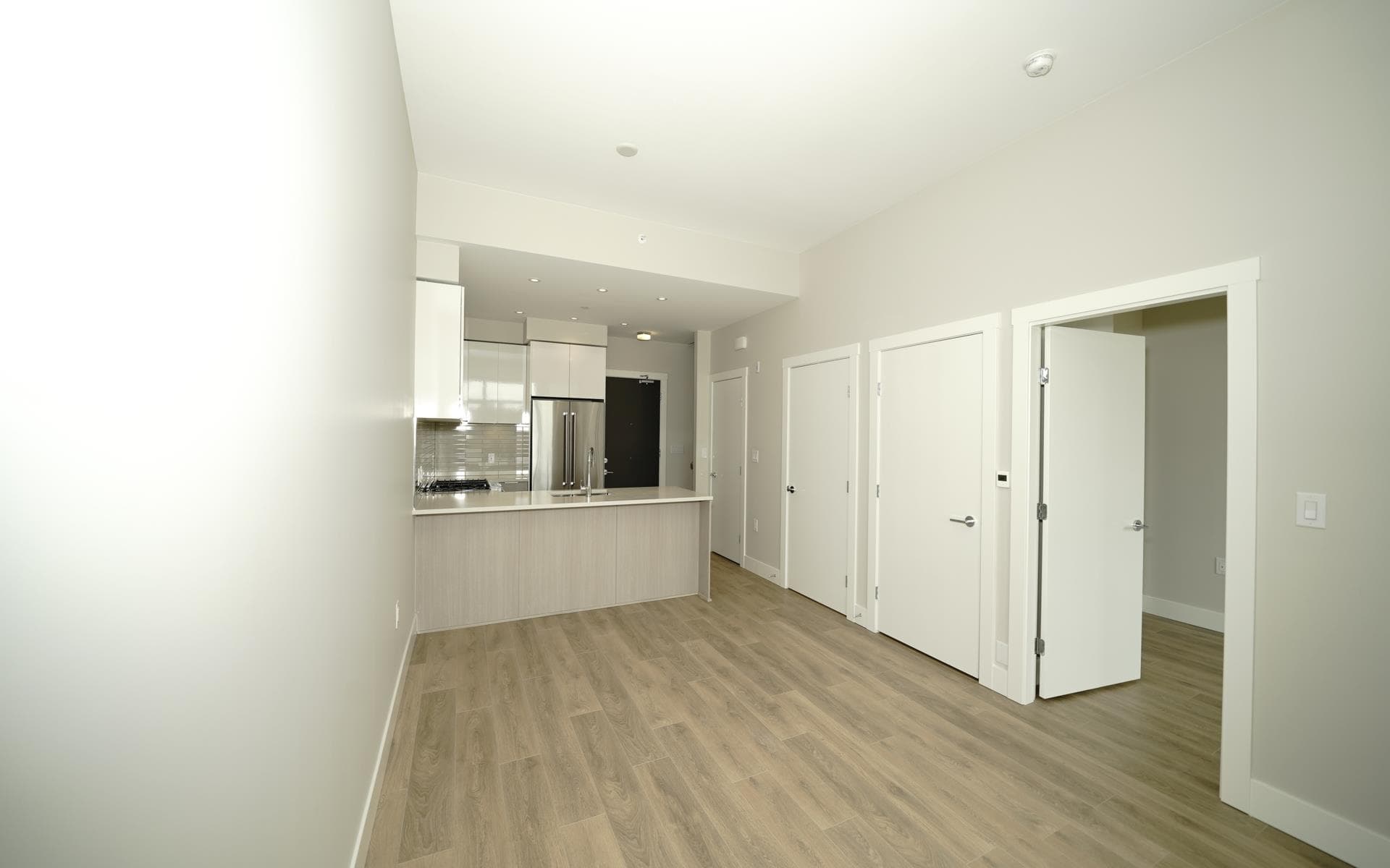 109 - 3588 Sawmill Crescent, Vancouver, V5S 0H5 — photo 1
