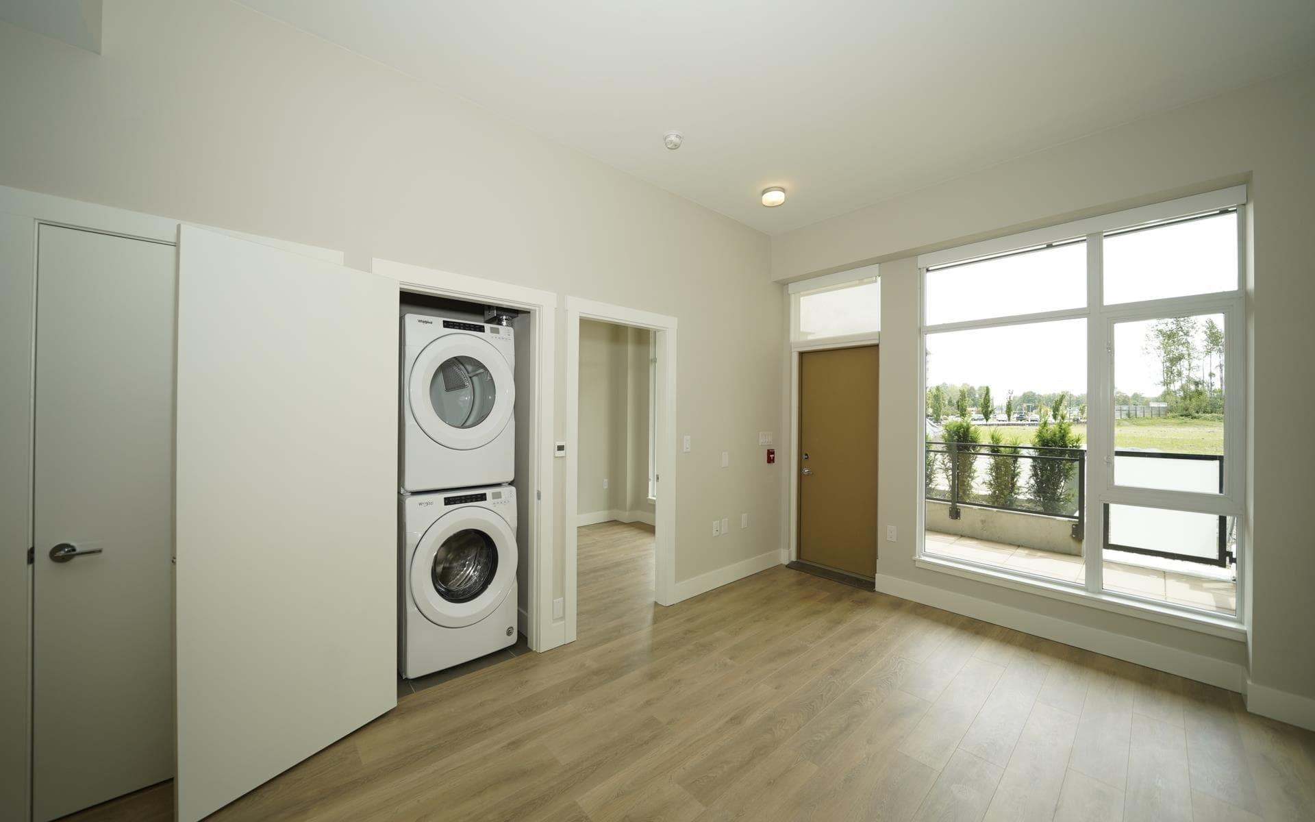 109 - 3588 Sawmill Crescent, Vancouver, V5S 0H5 — photo 5