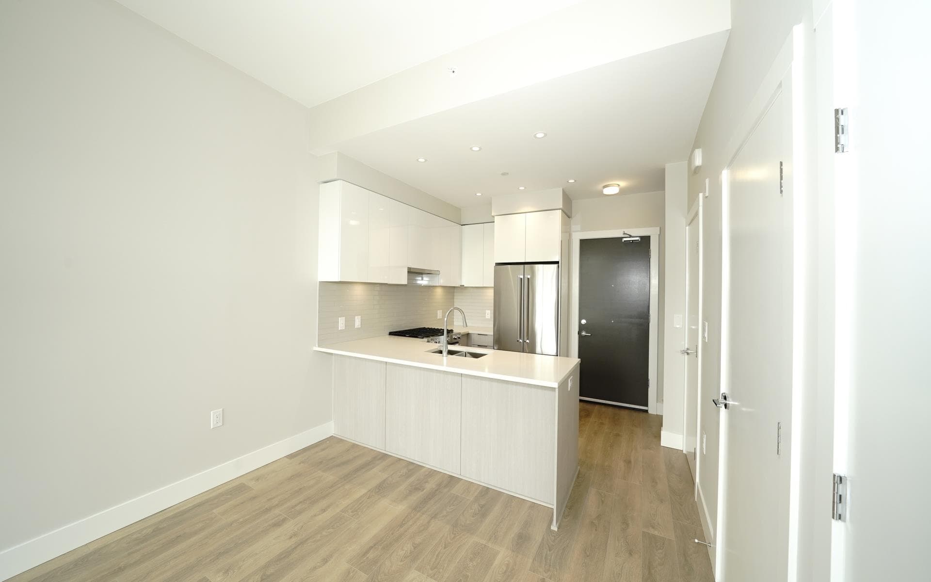 109 - 3588 Sawmill Crescent, Vancouver, V5S 0H5 — photo 4