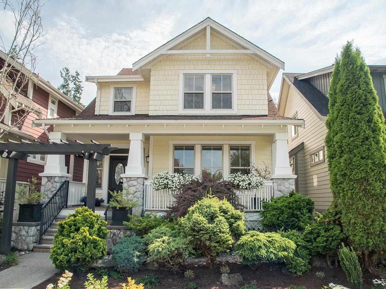 22928 Billy Brown Road, Langley, V1M 4G3 — photo 2
