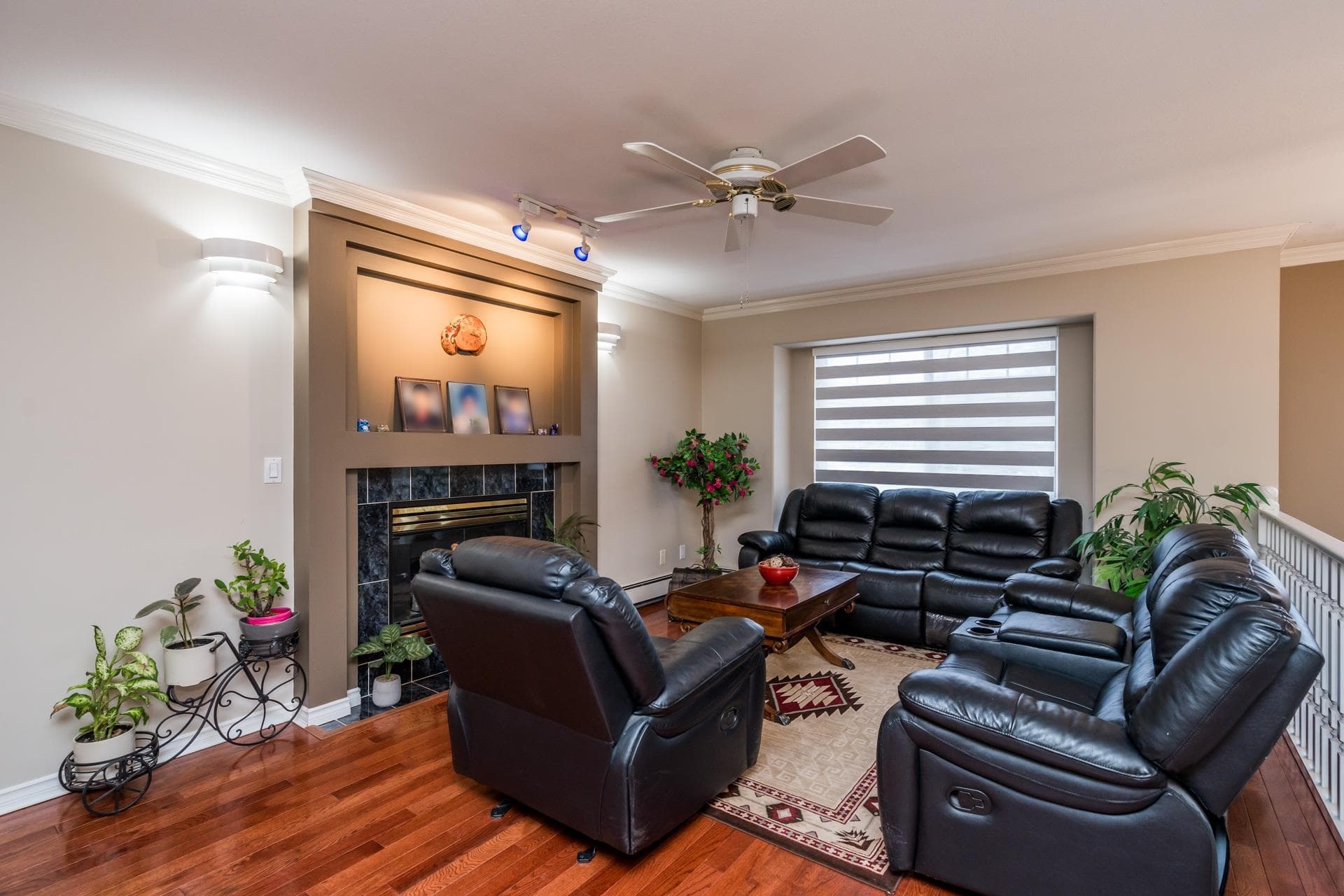 21597 95a Avenue, Langley, V1M 2C6 — photo 3