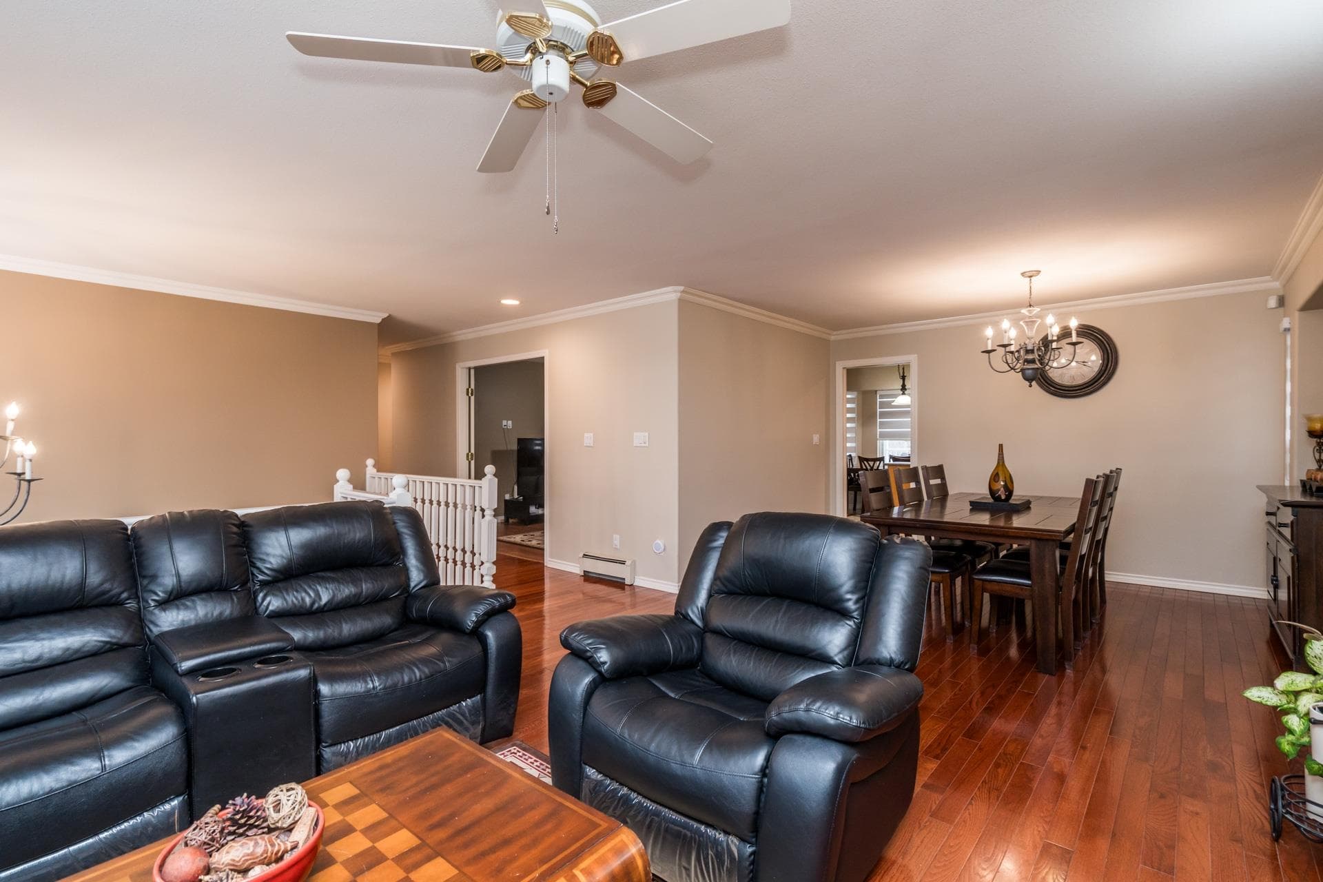 21597 95a Avenue, Langley, V1M 2C6 — photo 5