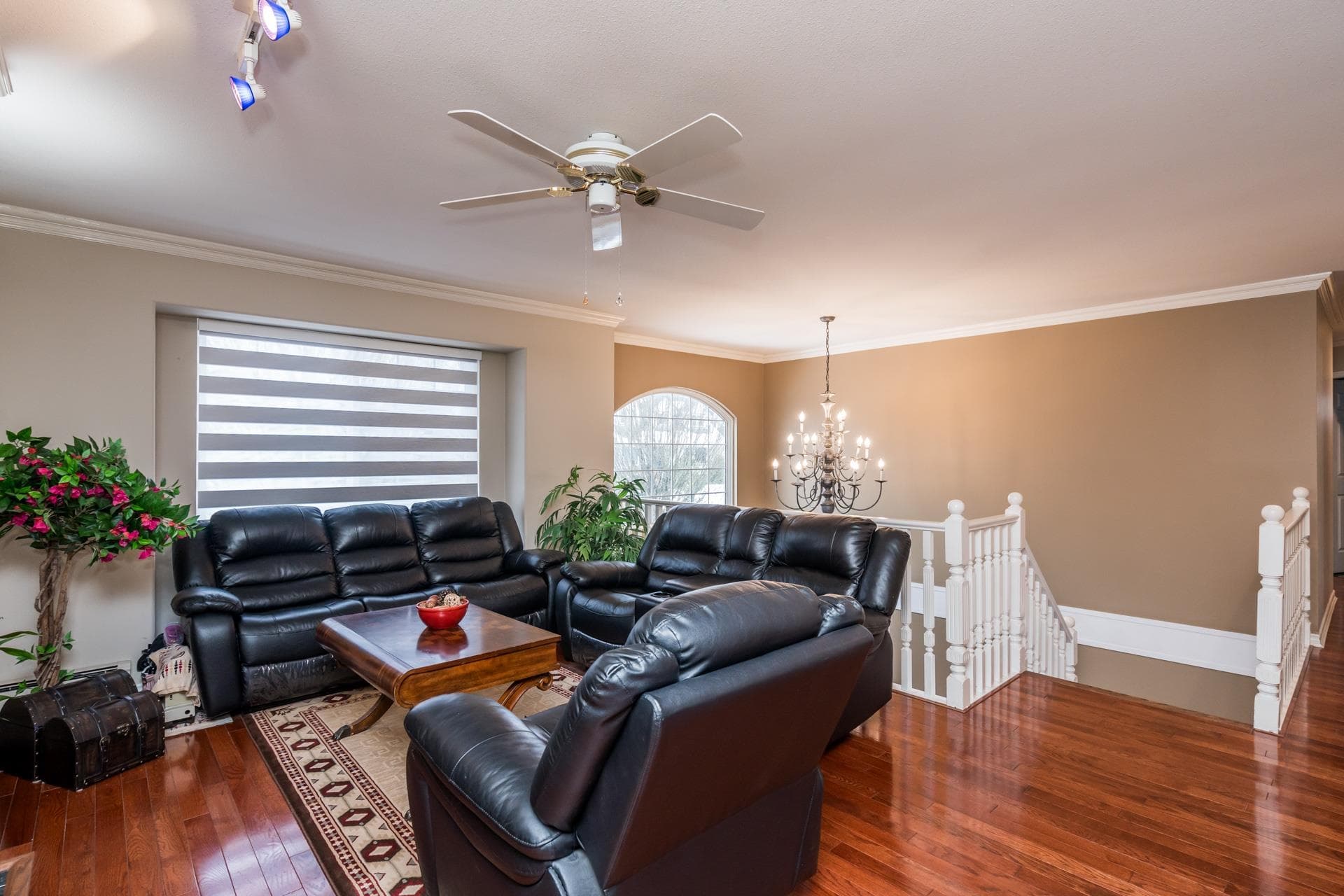 21597 95a Avenue, Langley, V1M 2C6 — photo 4