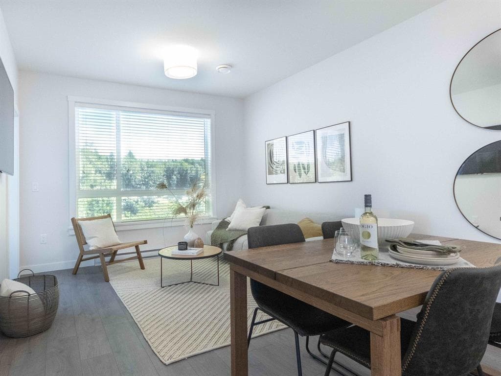 522 - 33886 Pine Street, Abbotsford, V2S 0N9 — photo 5