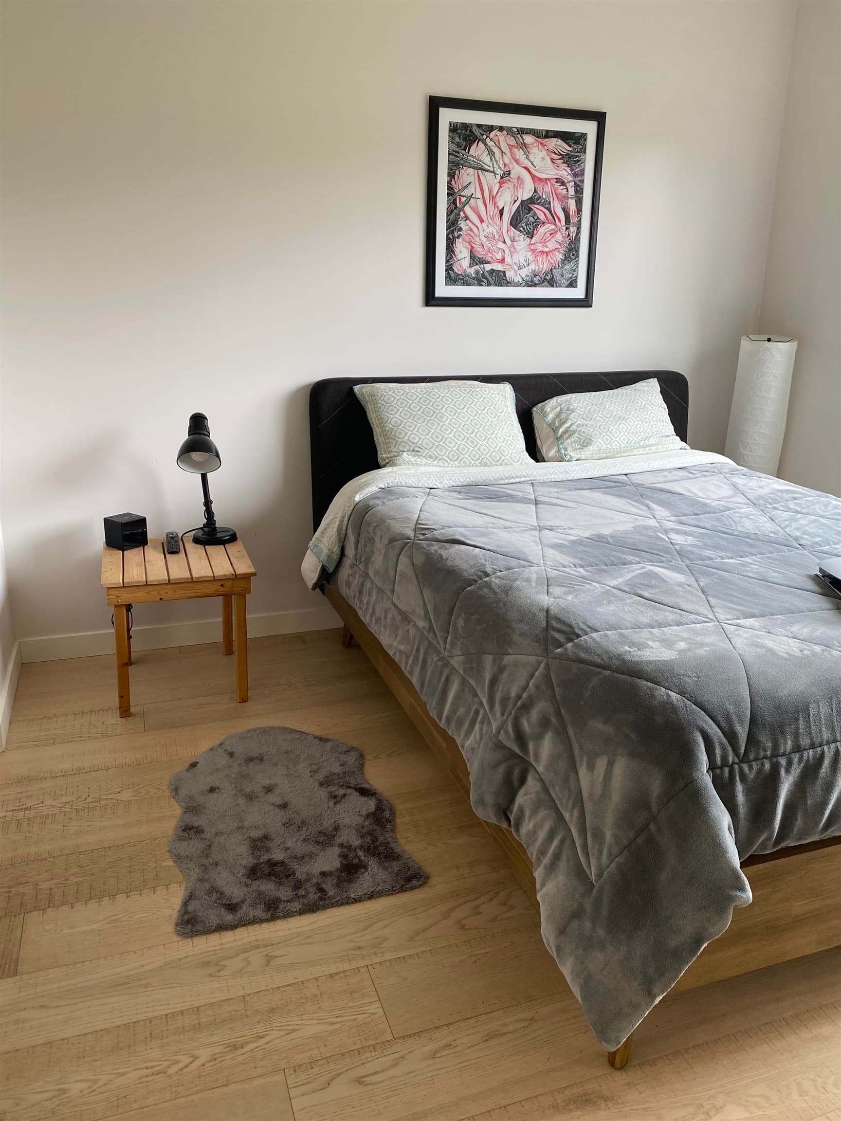 304 - 215 Brookes Street, New Westminster, V3M 0G5 — photo 5