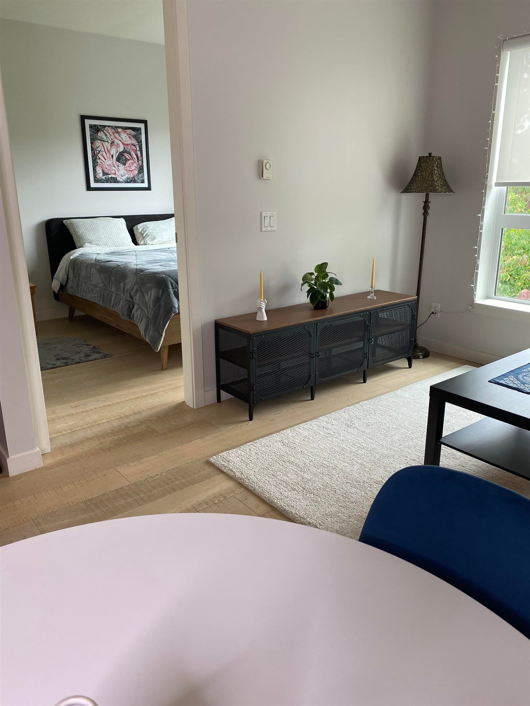 304 - 215 Brookes Street, New Westminster, V3M 0G5 — photo 4